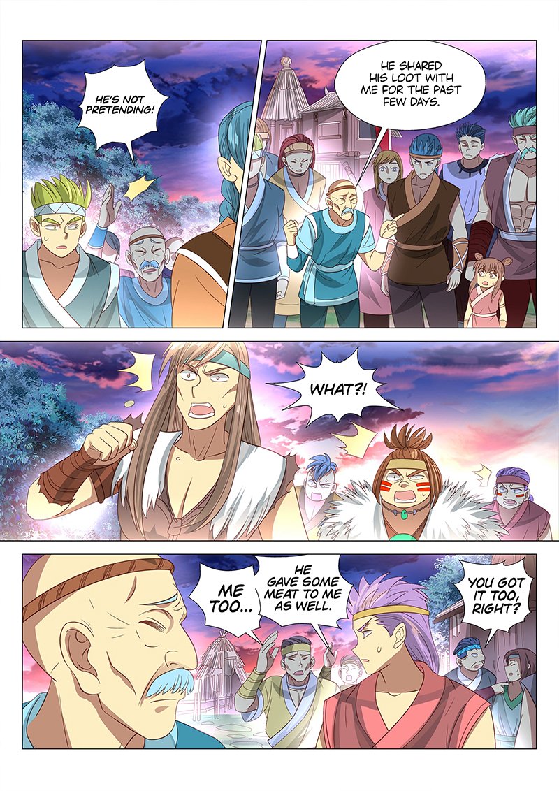 Page 15 of Chapter 34