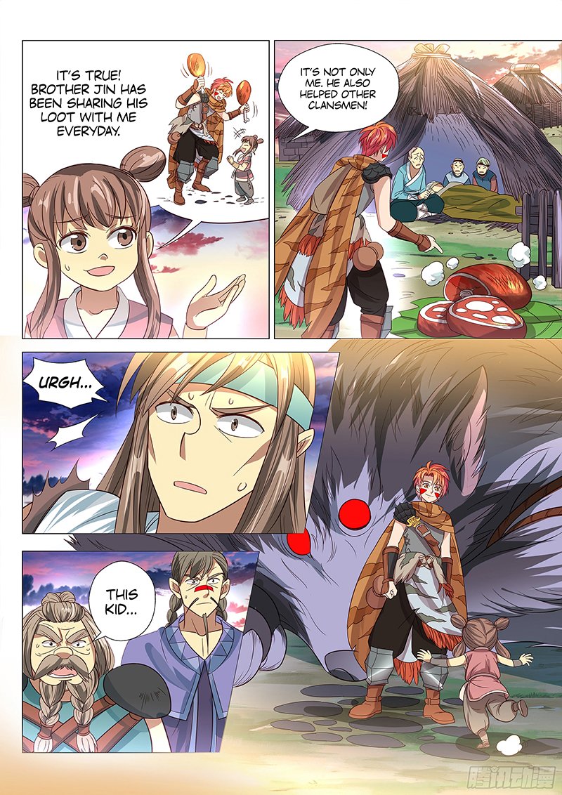 Page 16 of Chapter 34