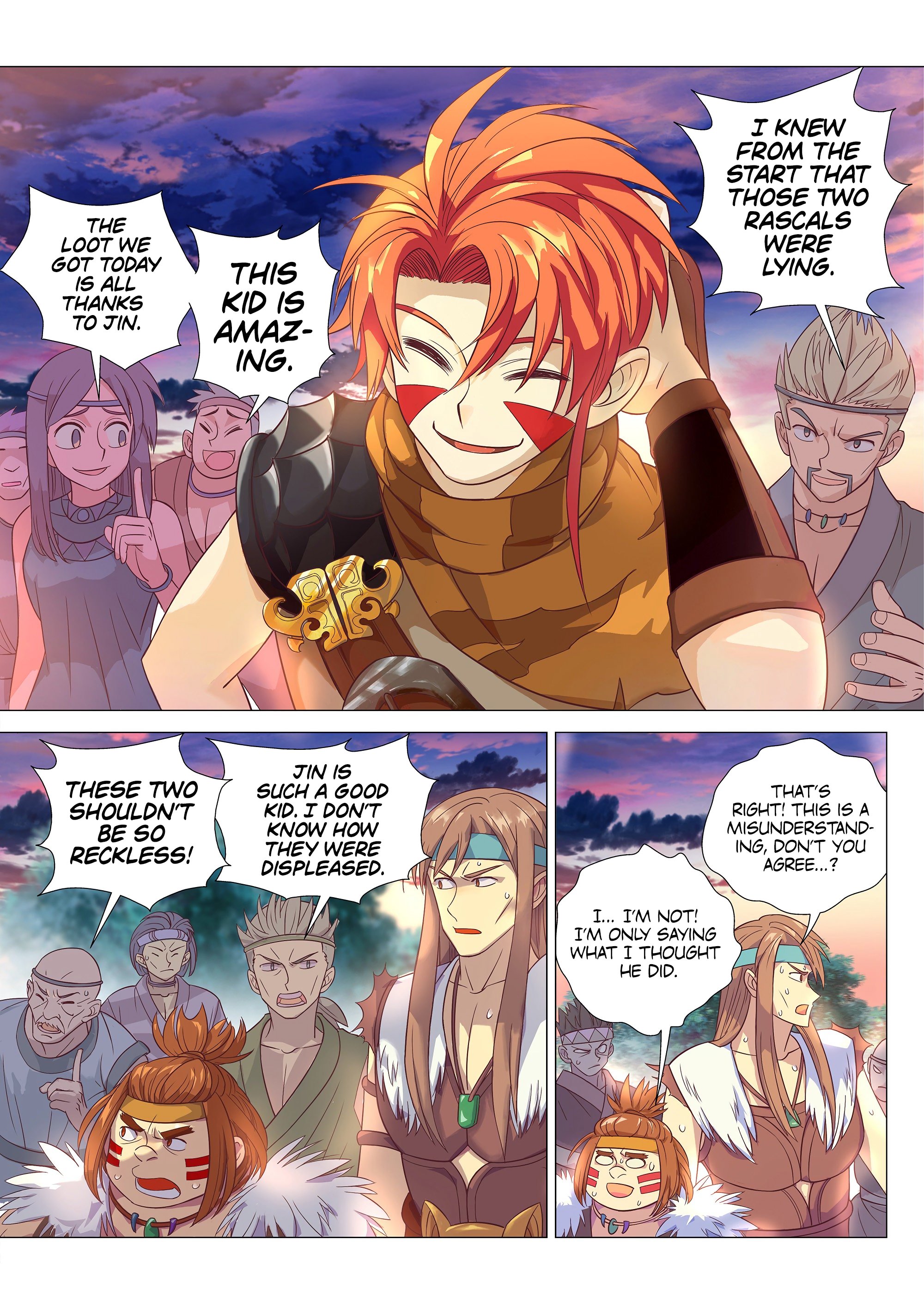 Page 2 of Chapter 35
