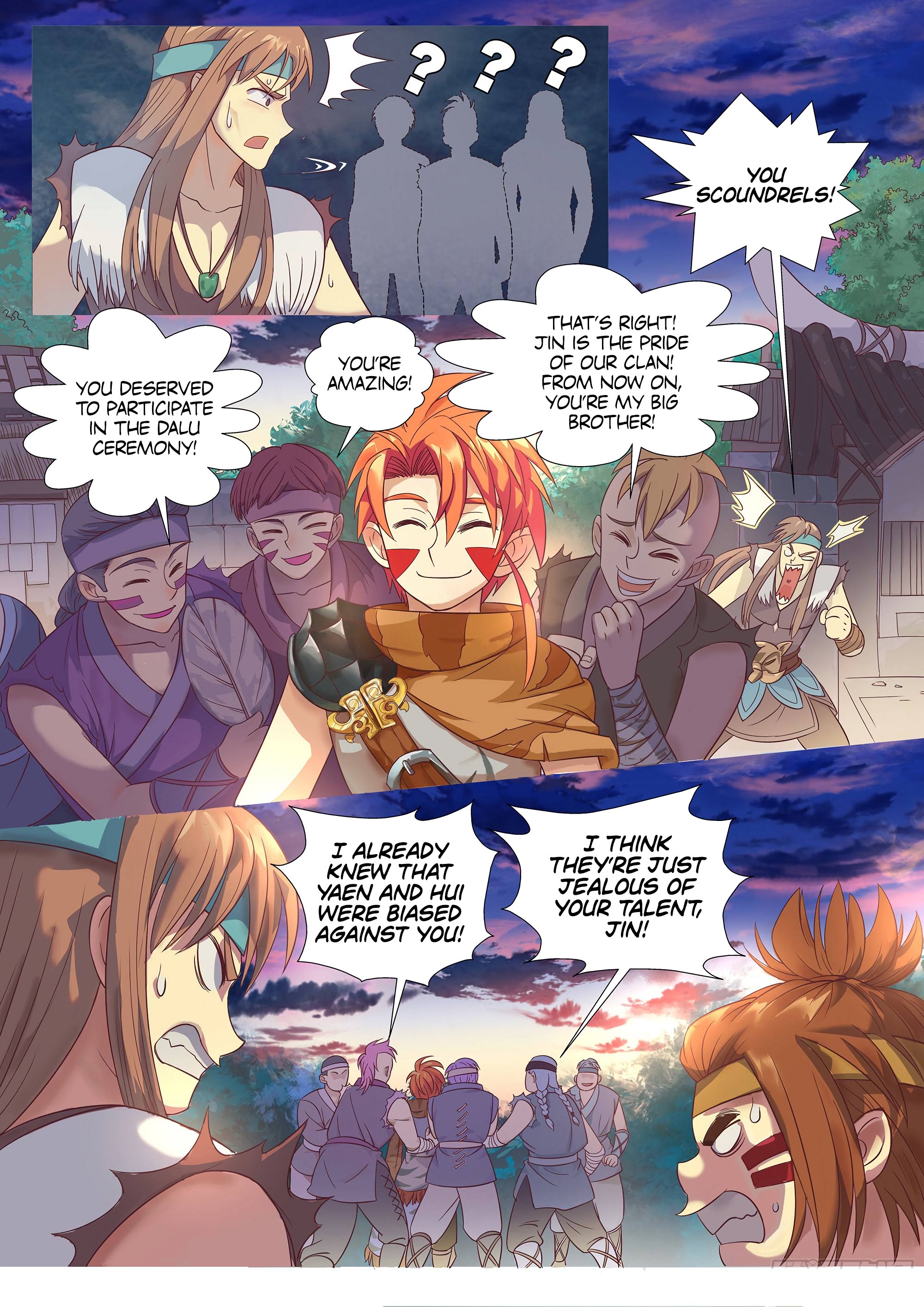 Page 3 of Chapter 35