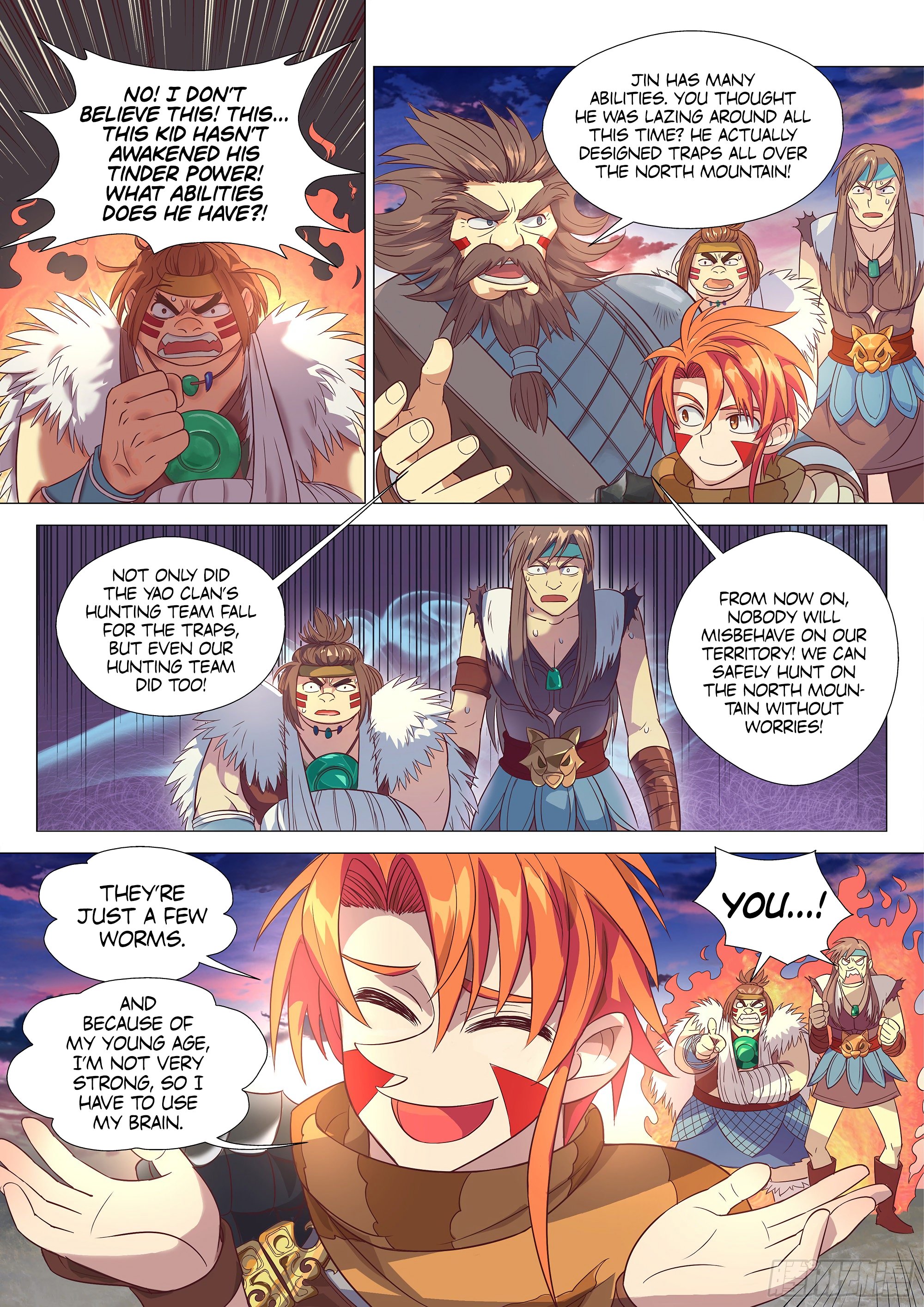 Page 4 of Chapter 35
