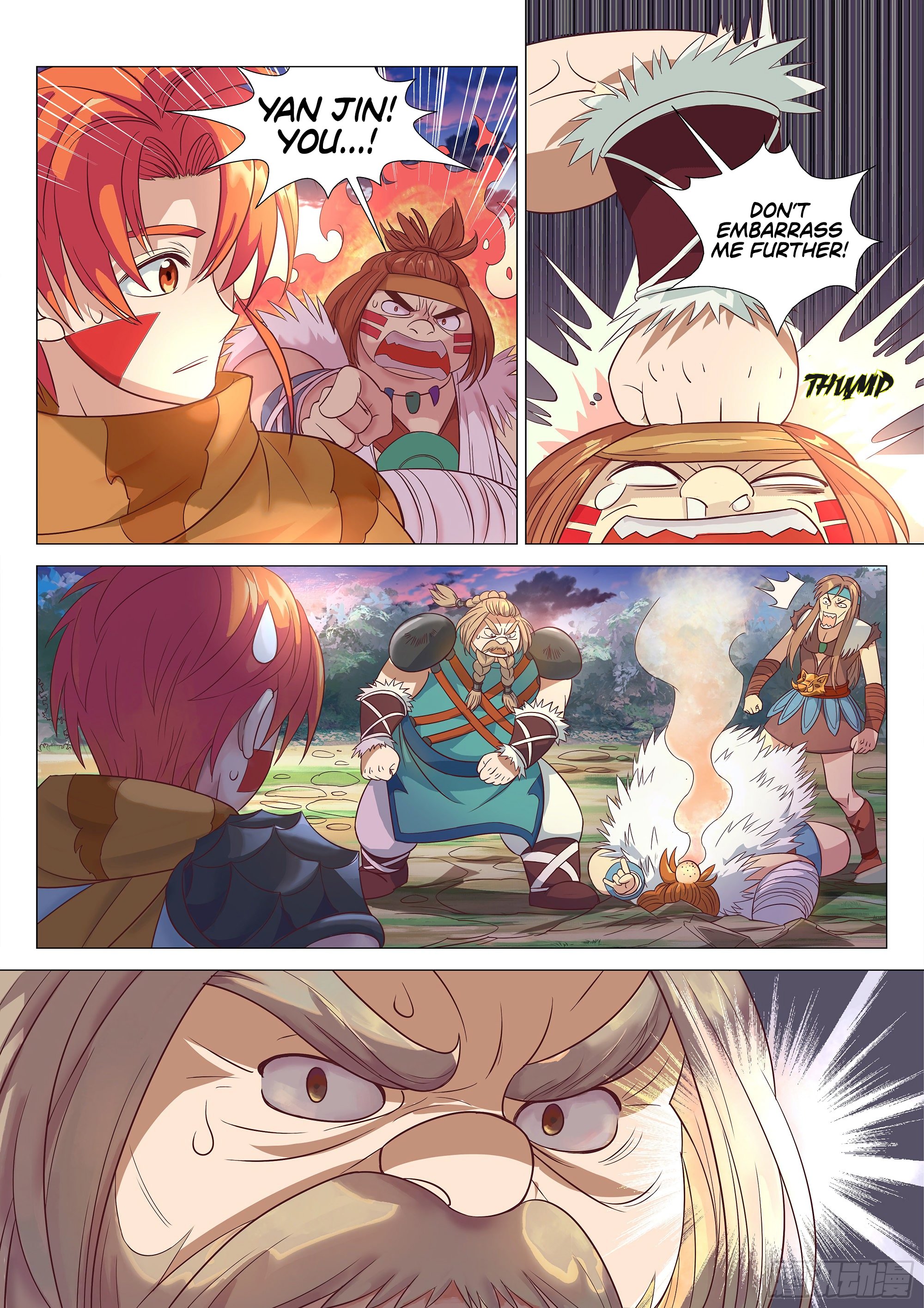 Page 5 of Chapter 35