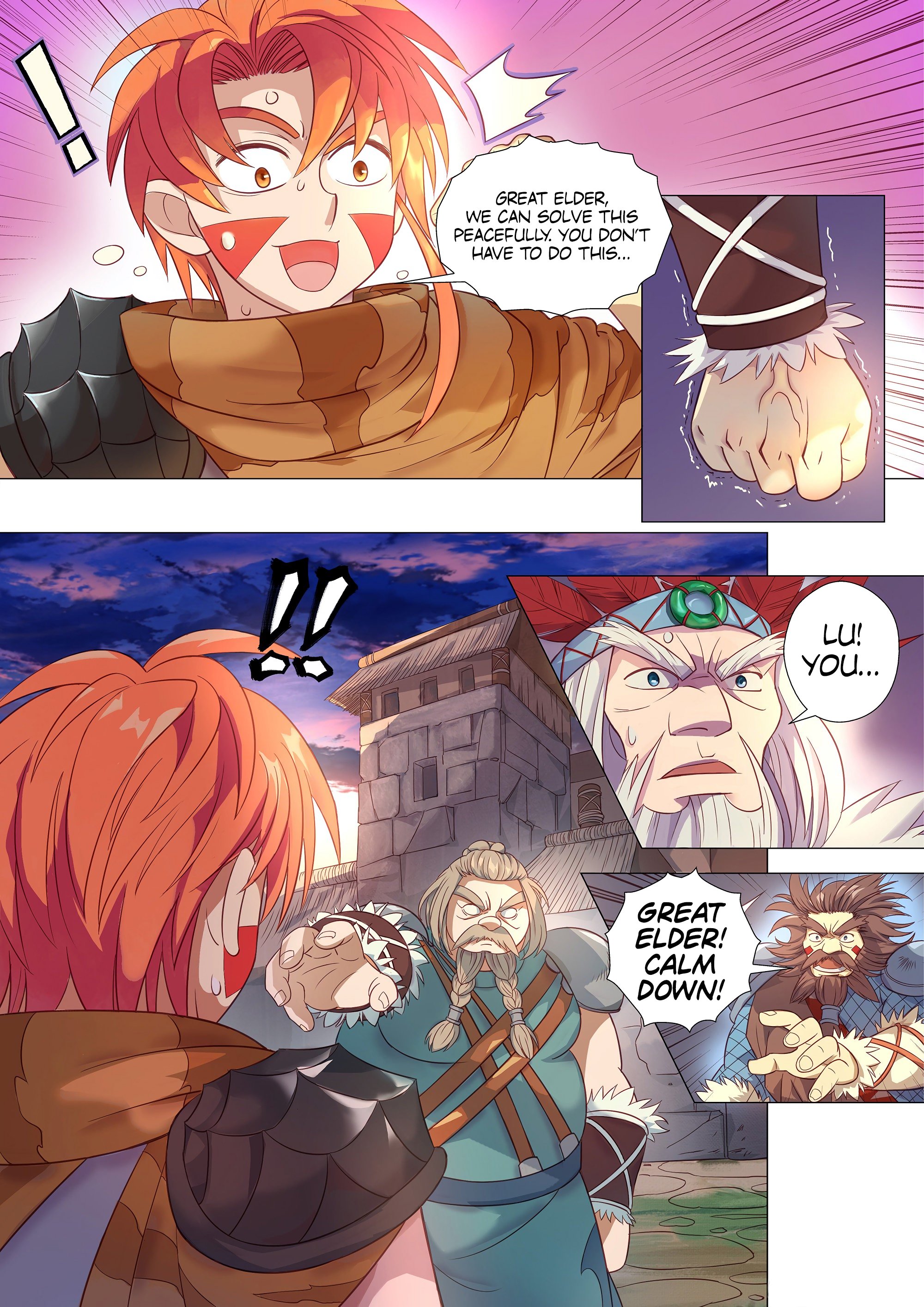 Page 6 of Chapter 35