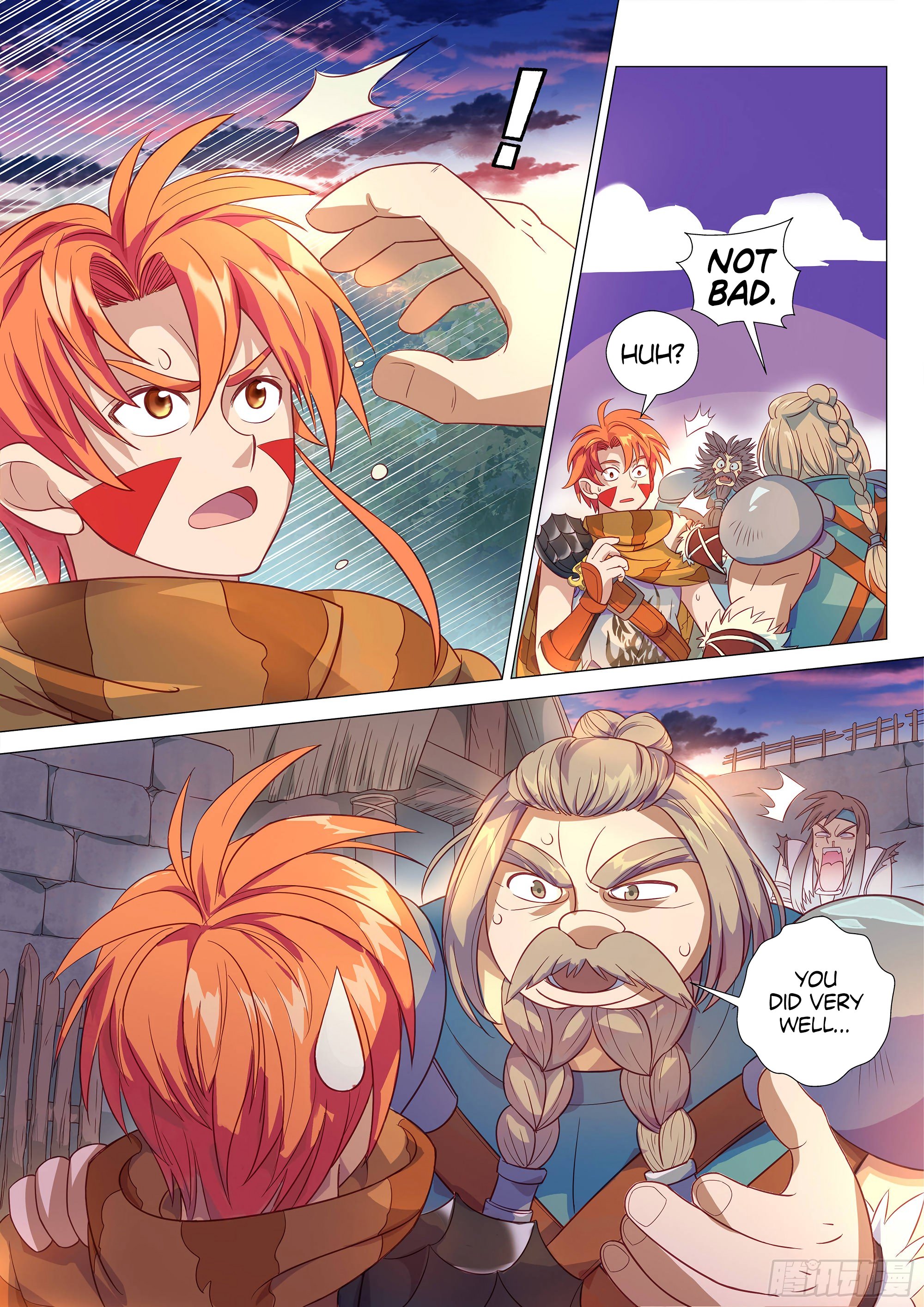 Page 7 of Chapter 35