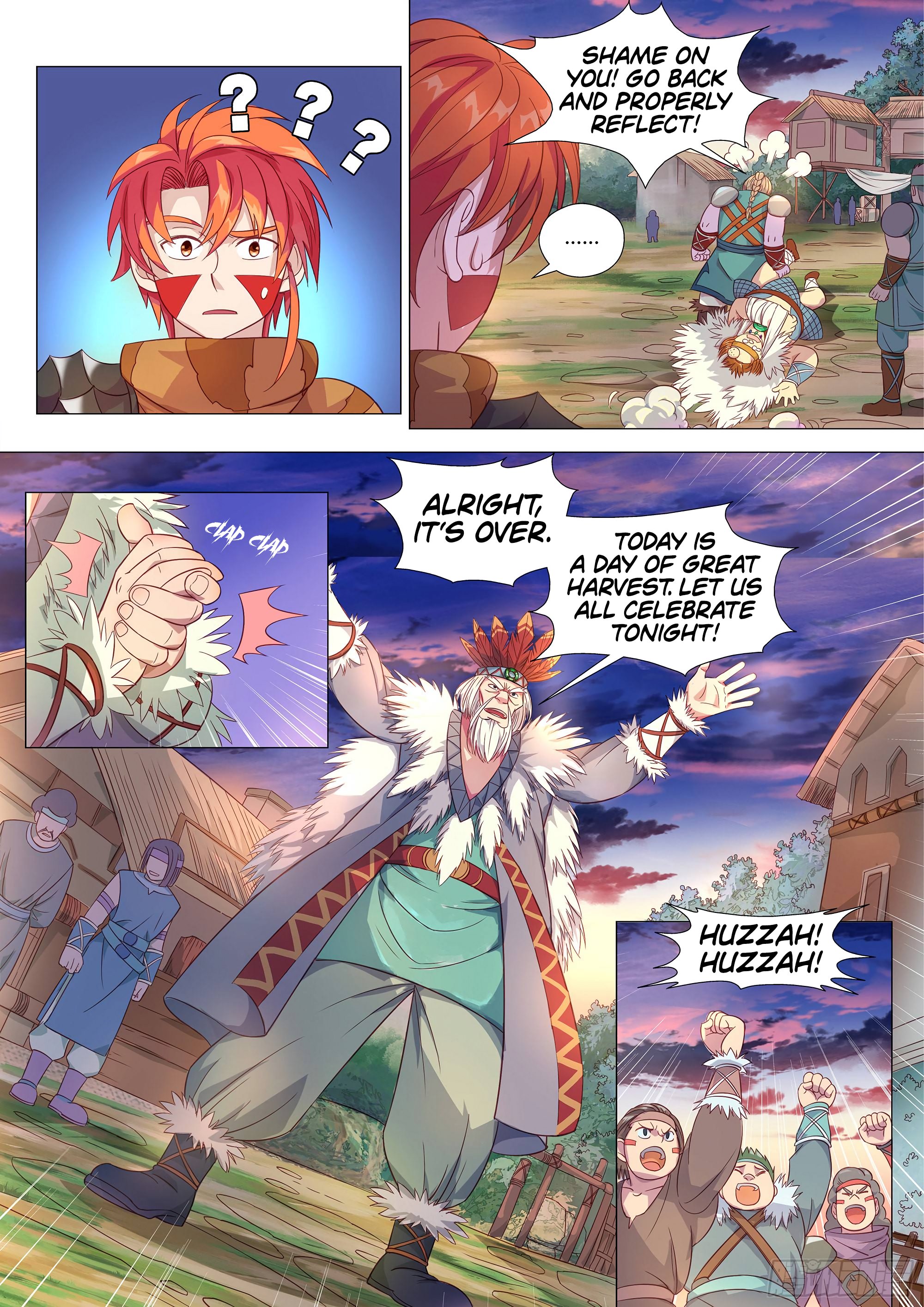 Page 8 of Chapter 35