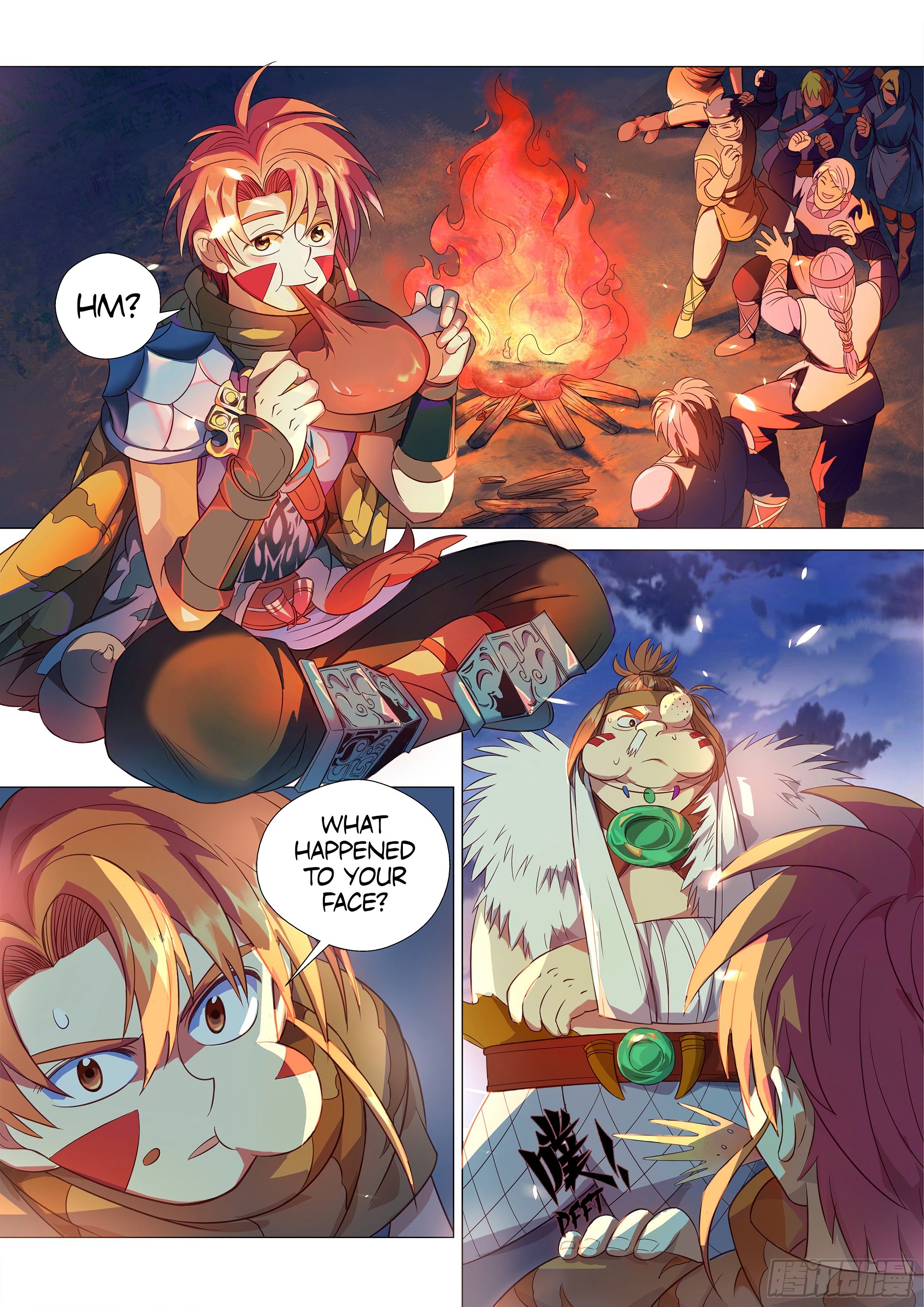 Page 9 of Chapter 35