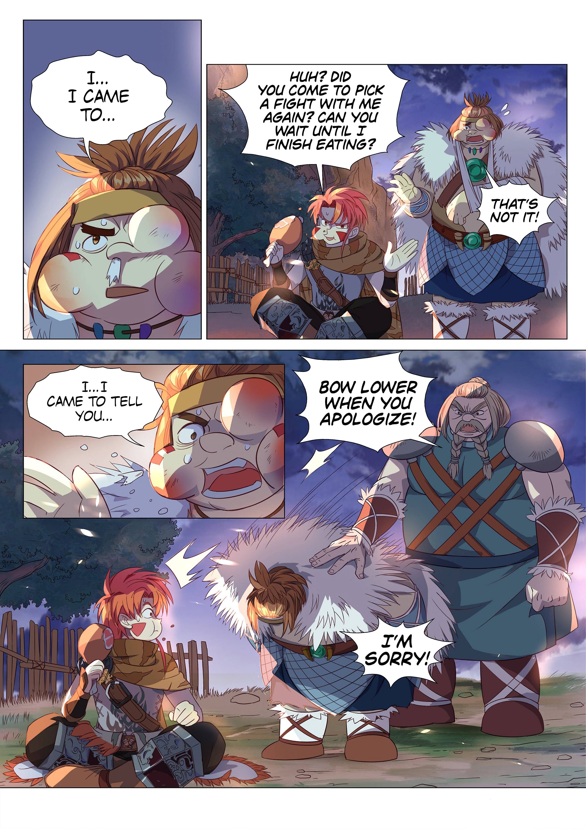Page 10 of Chapter 35