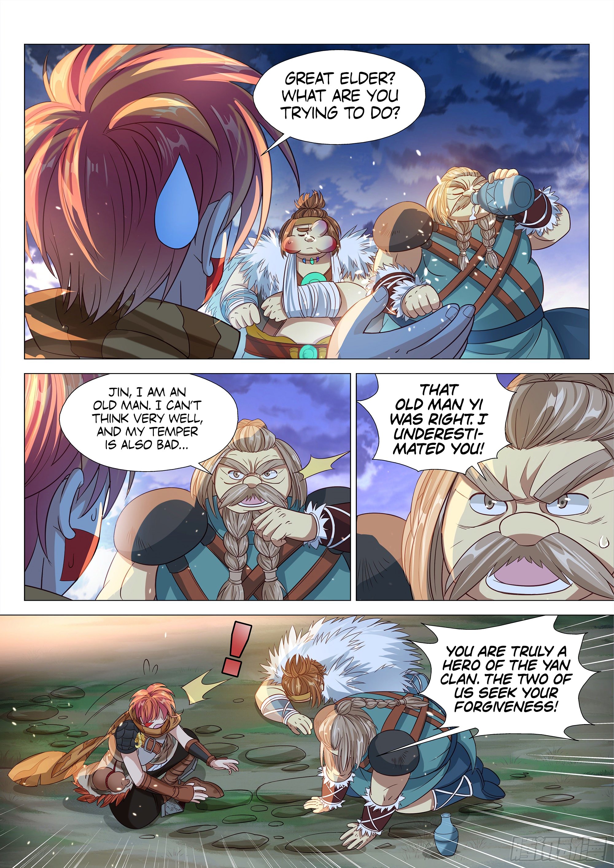 Page 11 of Chapter 35