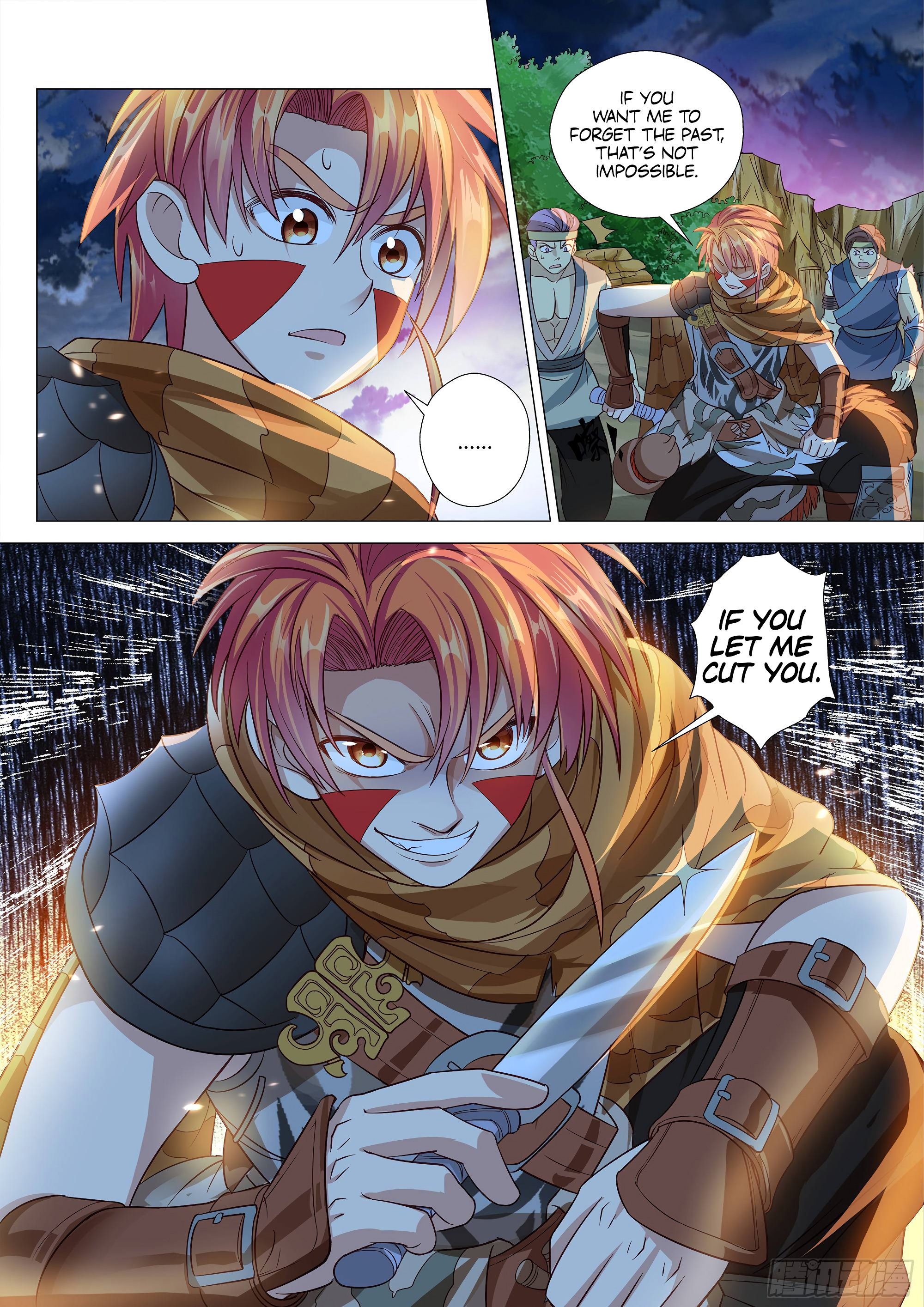 Page 12 of Chapter 35