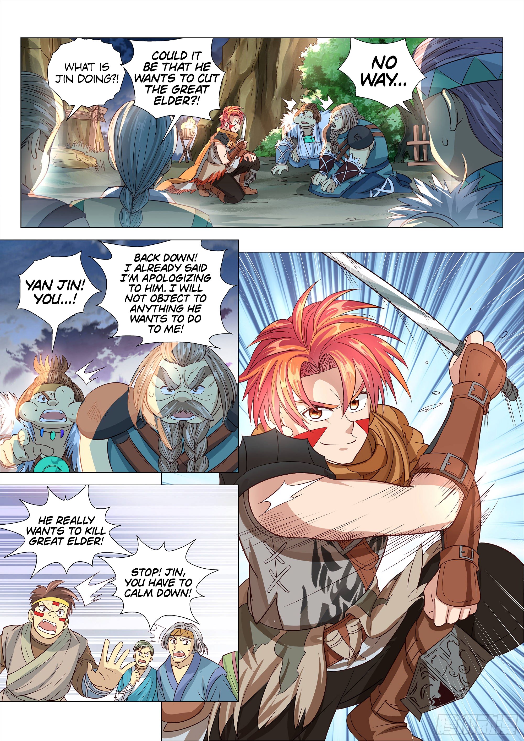 Page 13 of Chapter 35