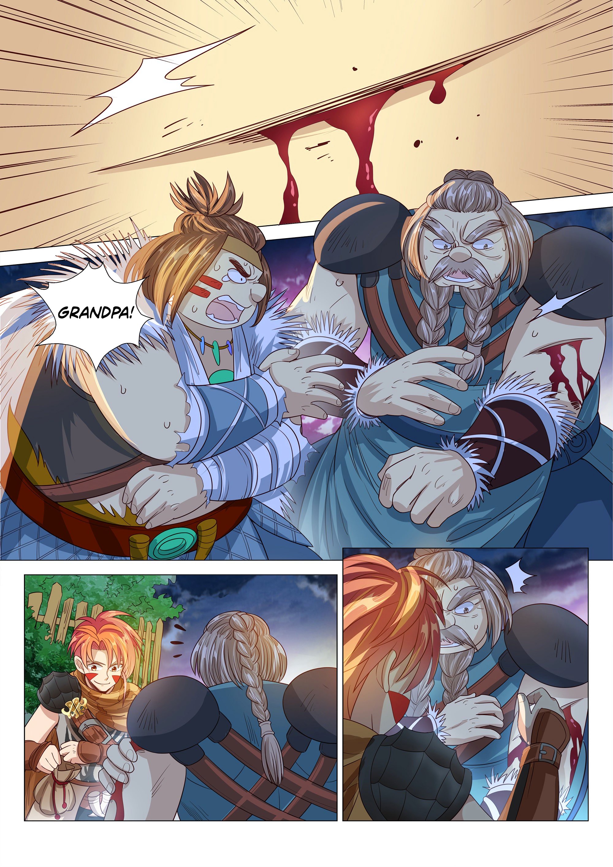 Page 14 of Chapter 35