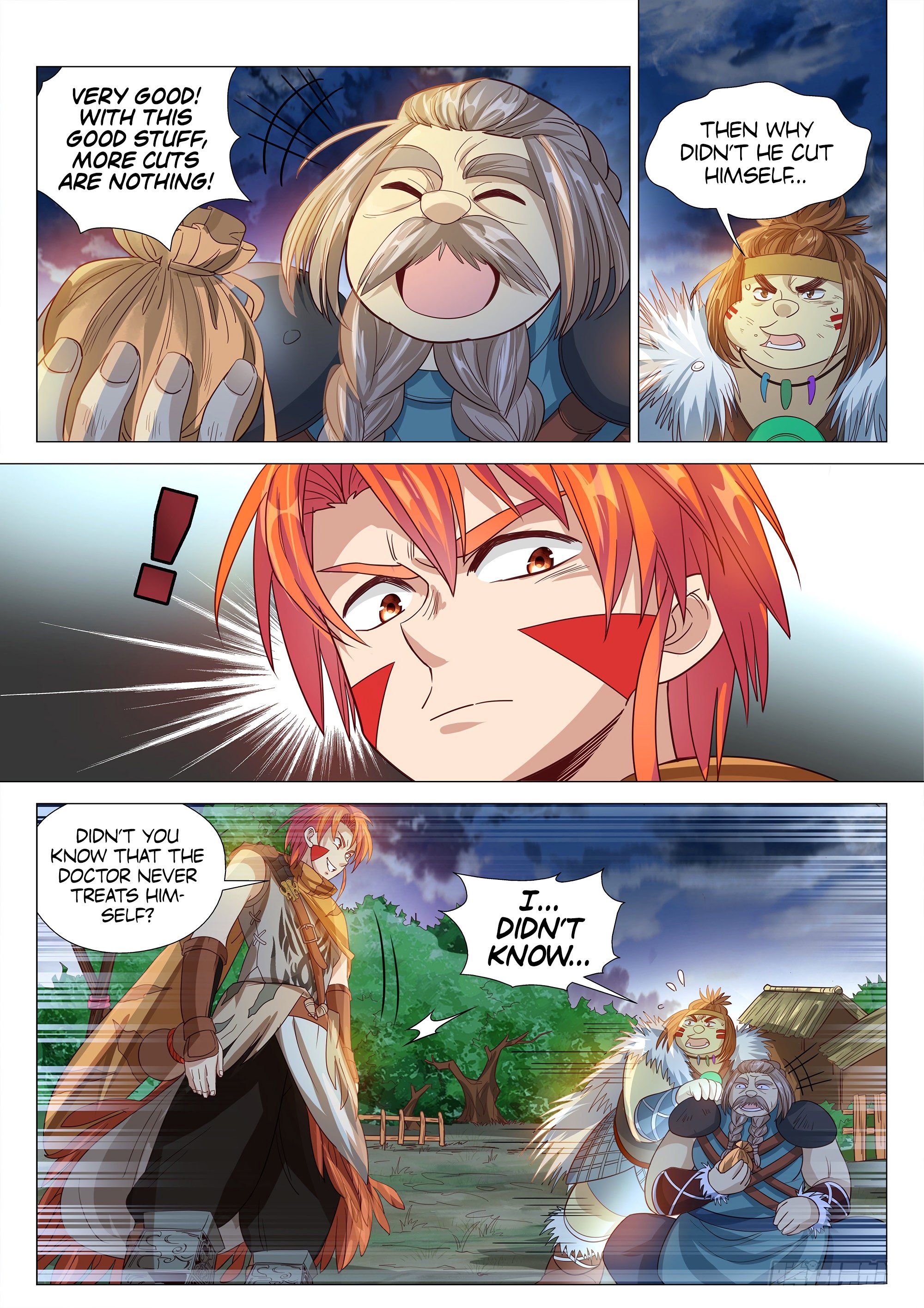 Page 17 of Chapter 35