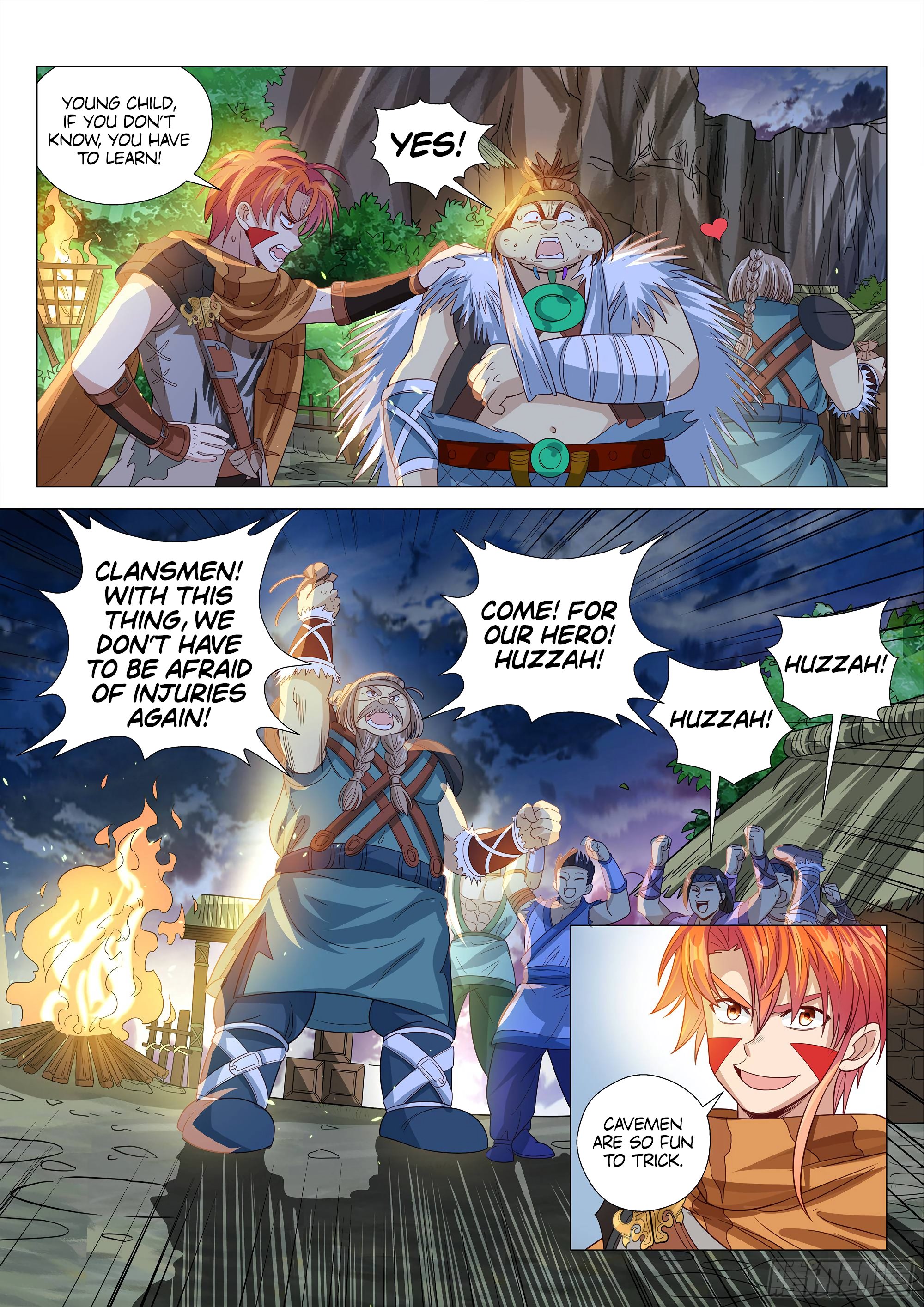 Page 18 of Chapter 35