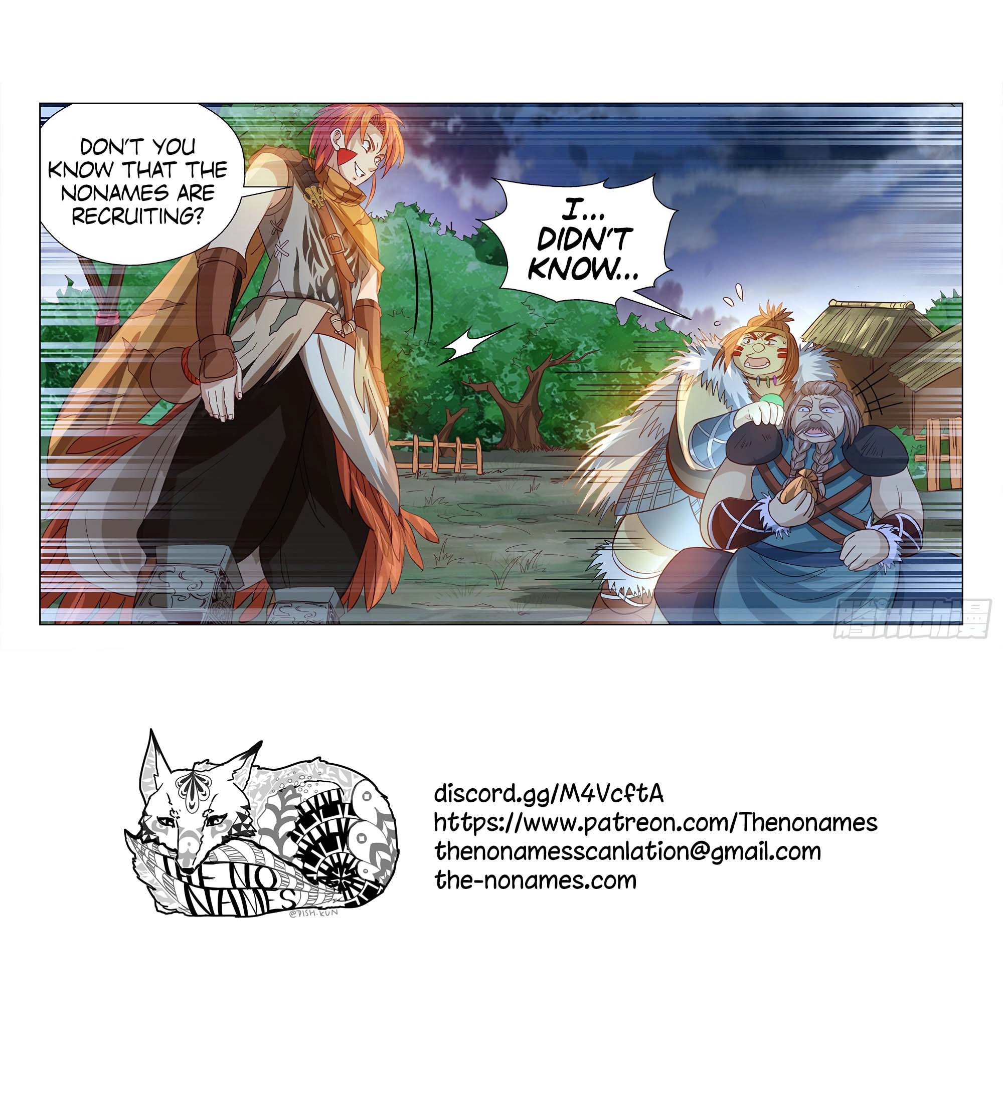 Page 19 of Chapter 35