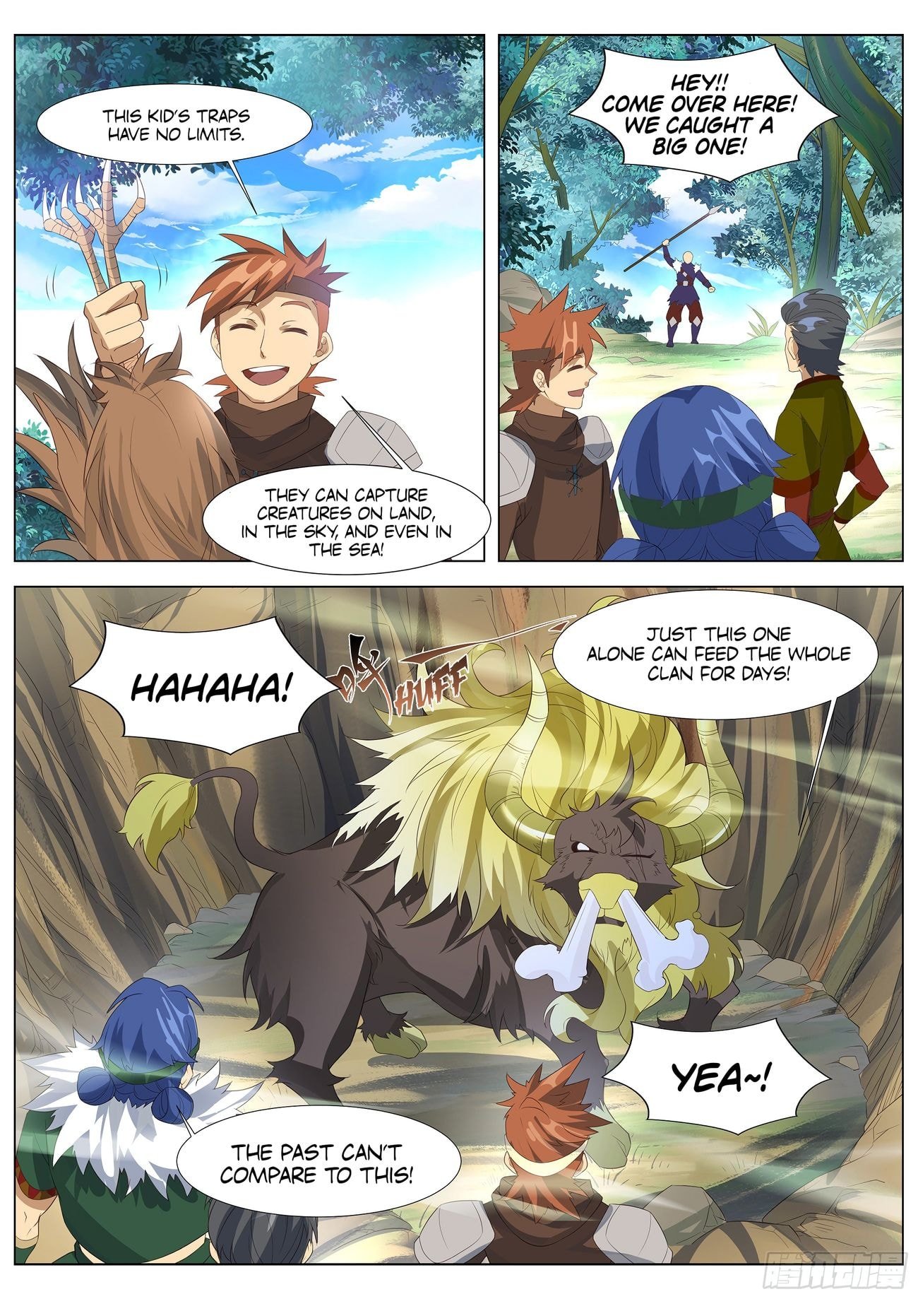 Page 4 of Chapter 36