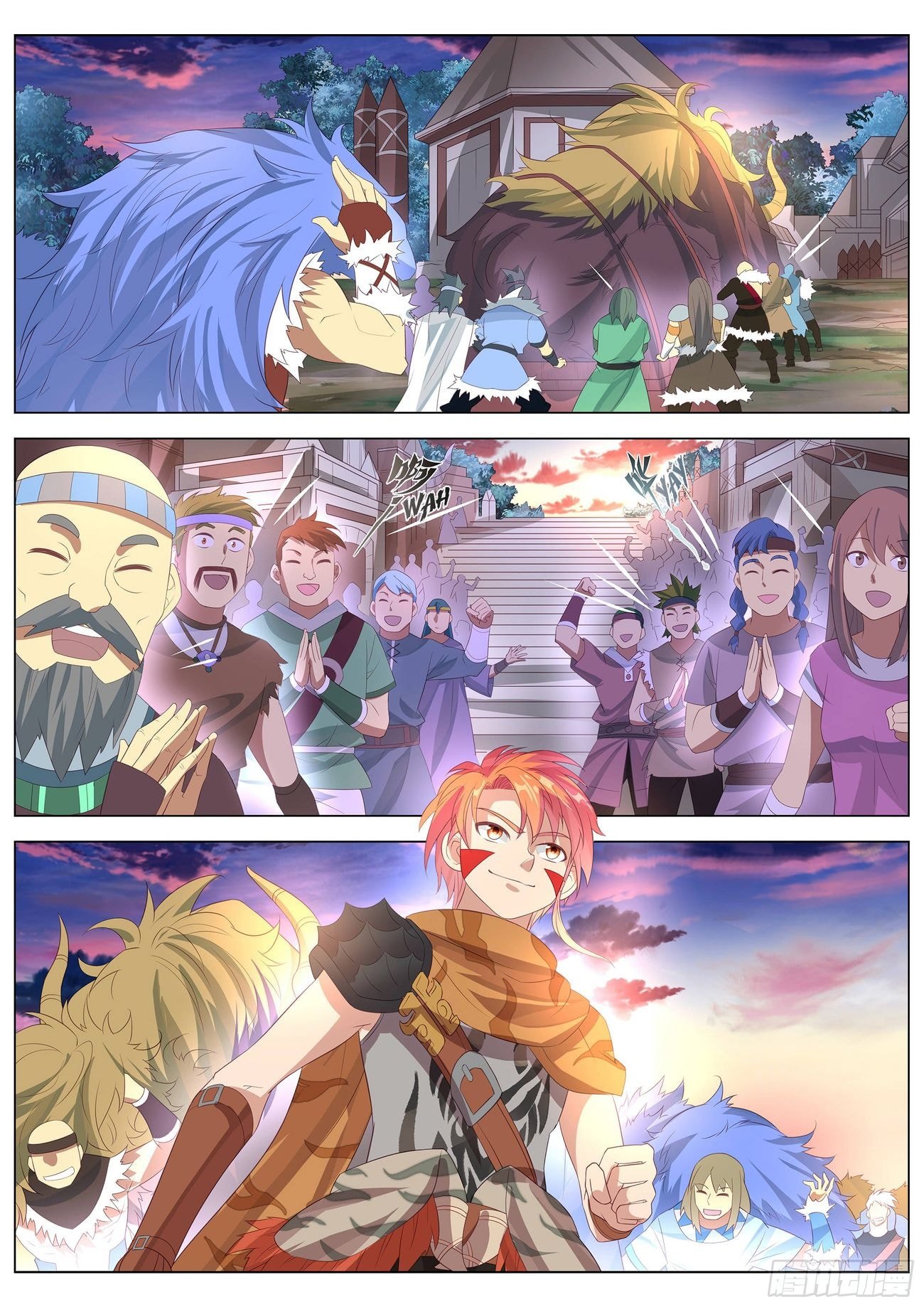 Page 5 of Chapter 36