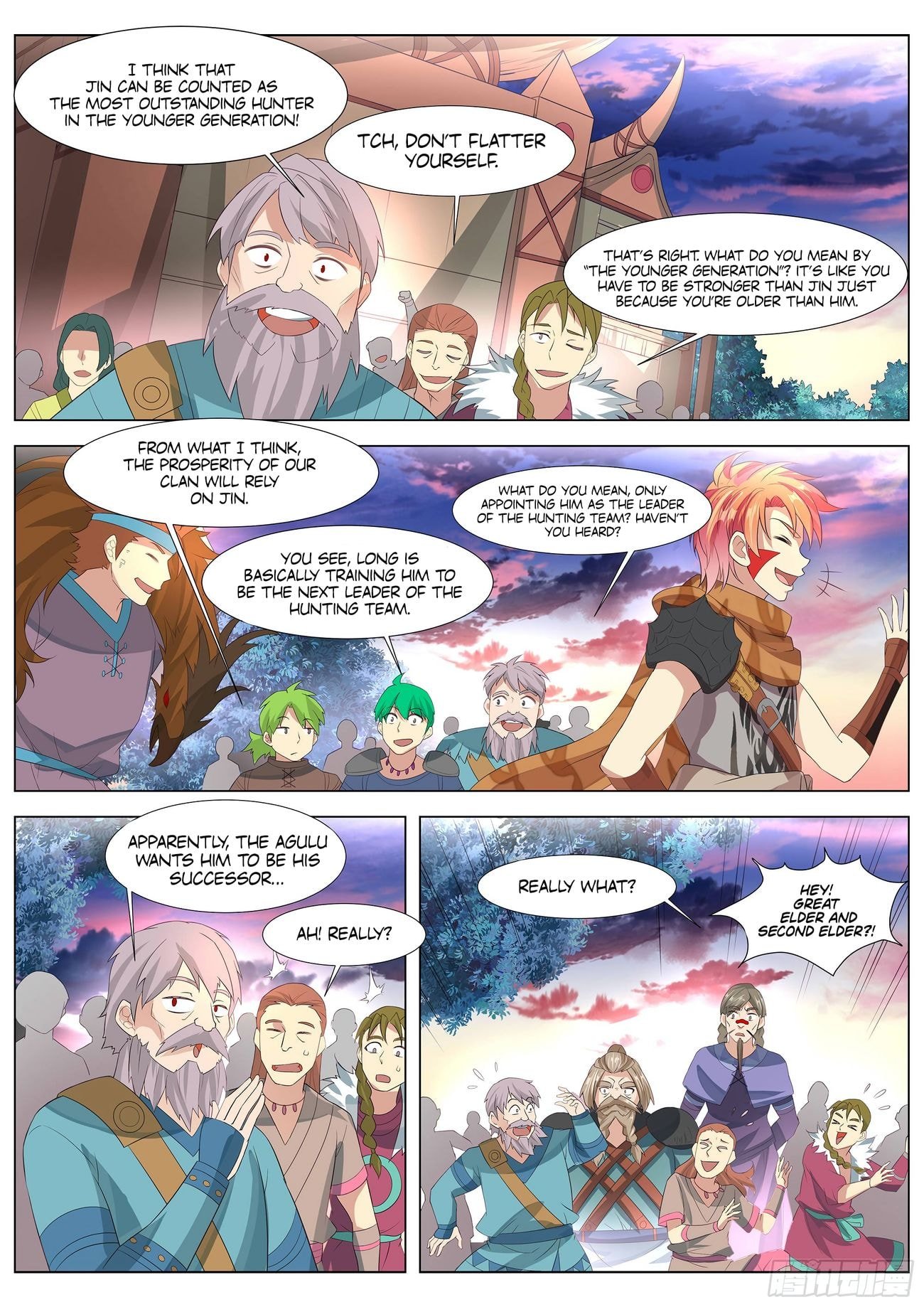 Page 6 of Chapter 36