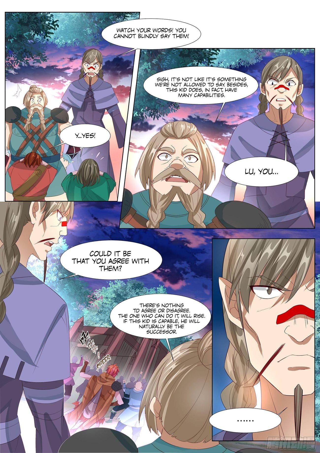Page 7 of Chapter 36