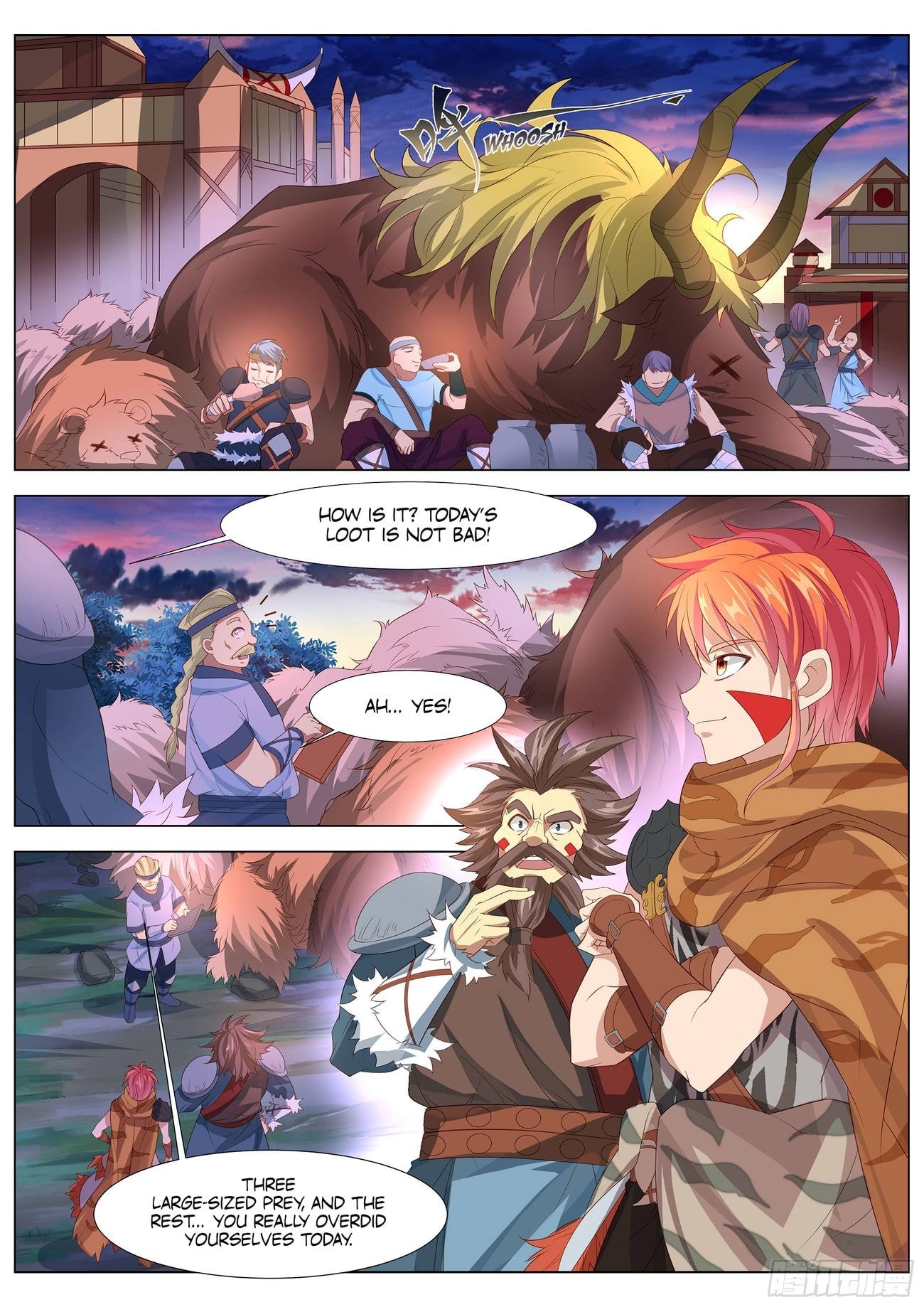 Page 8 of Chapter 36