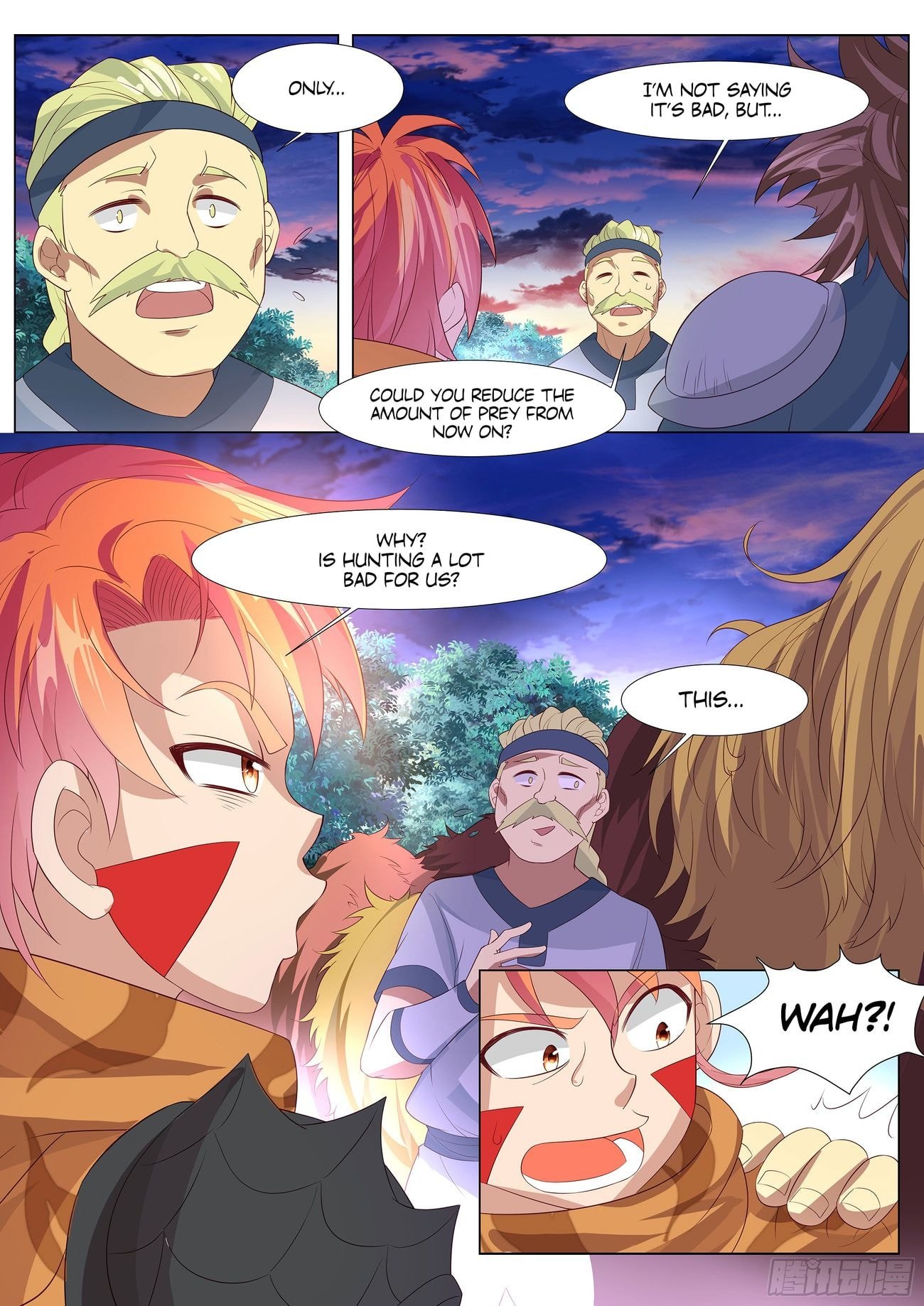 Page 9 of Chapter 36