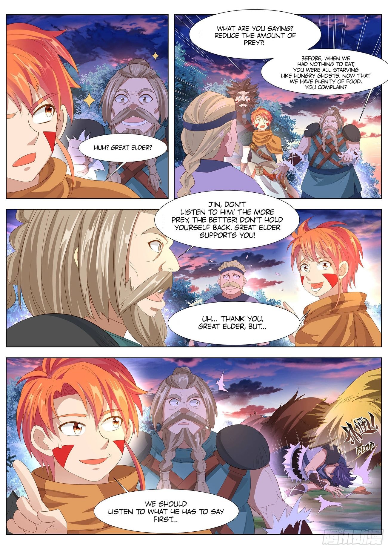 Page 10 of Chapter 36
