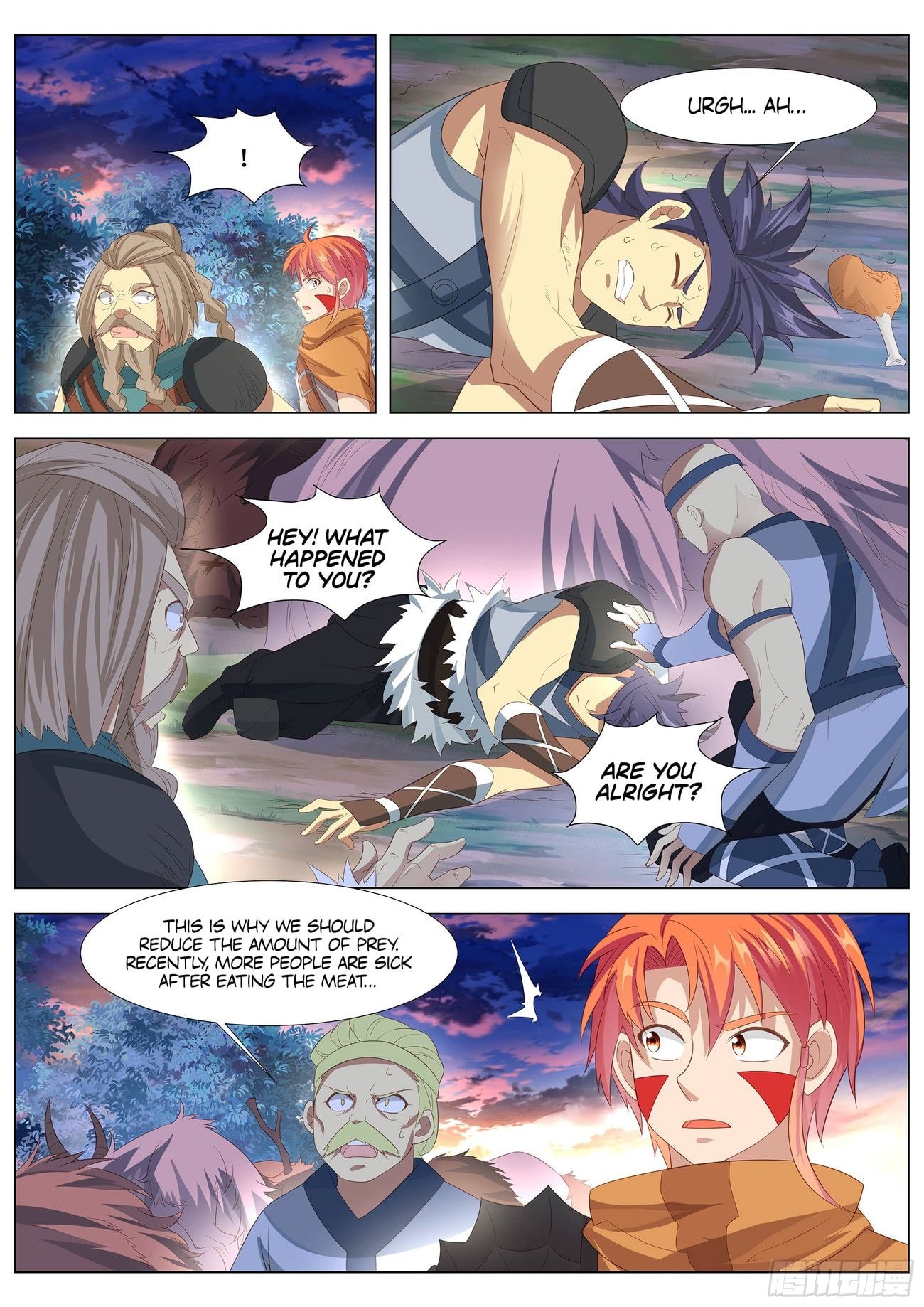 Page 11 of Chapter 36