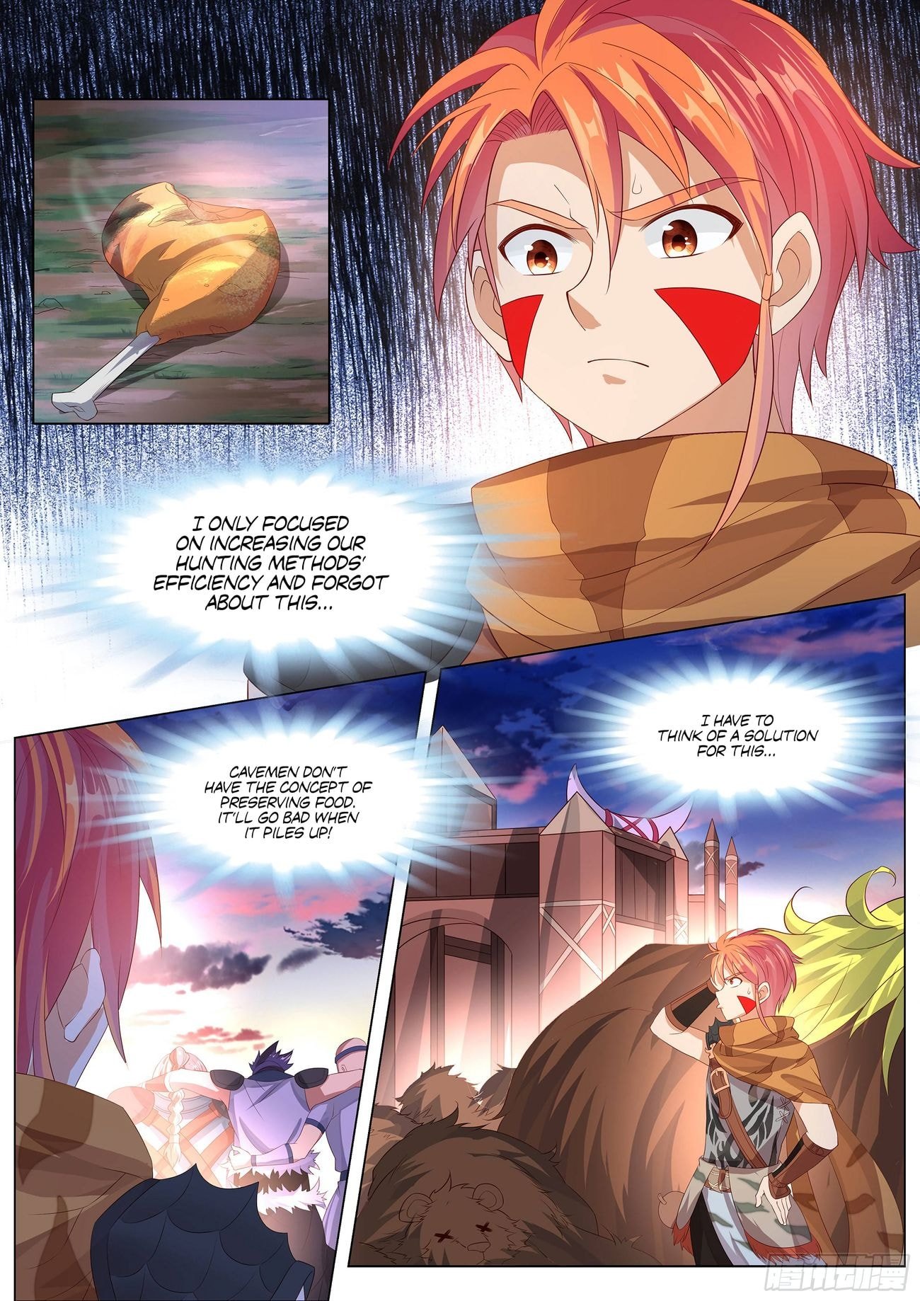Page 12 of Chapter 36