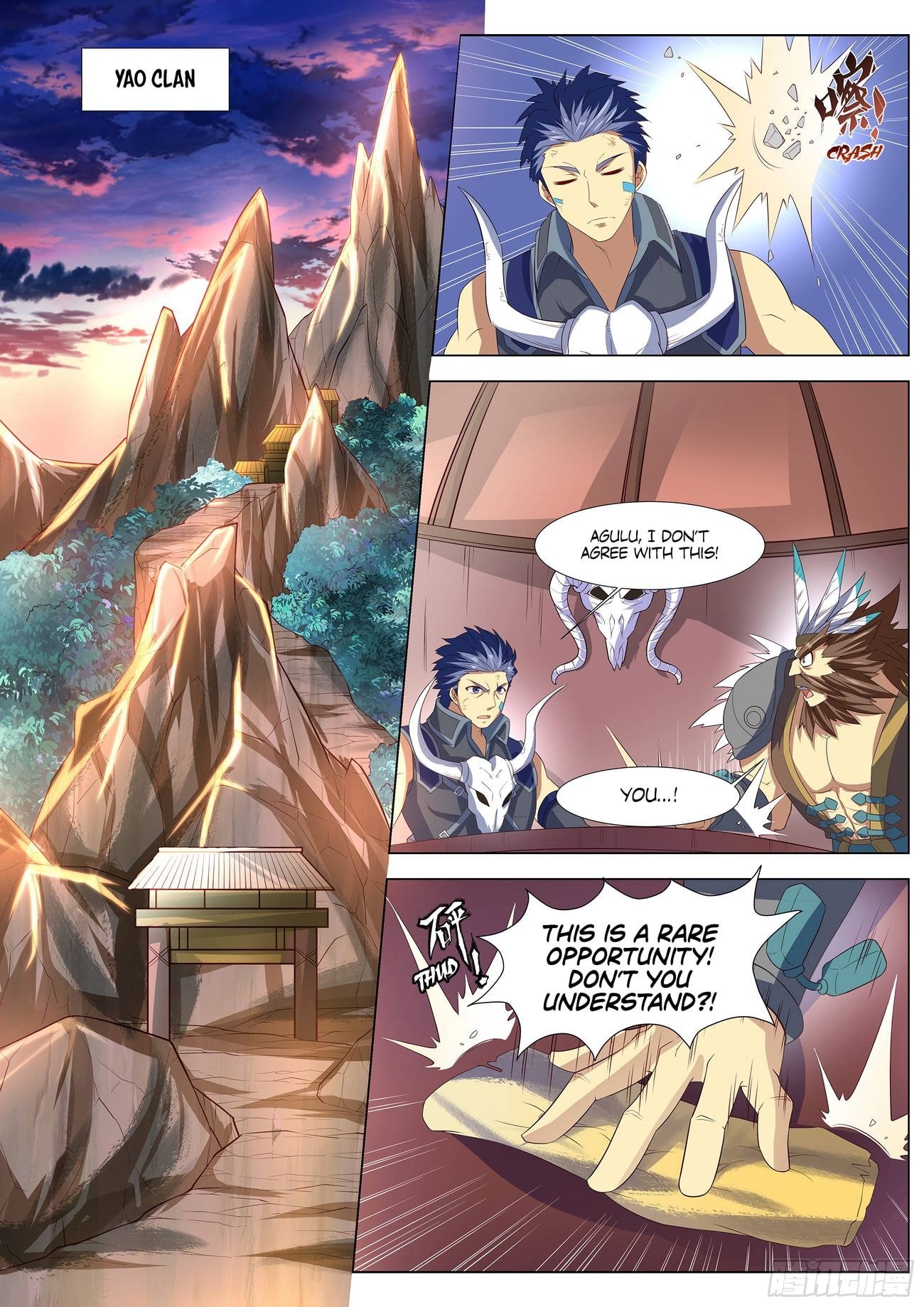Page 13 of Chapter 36