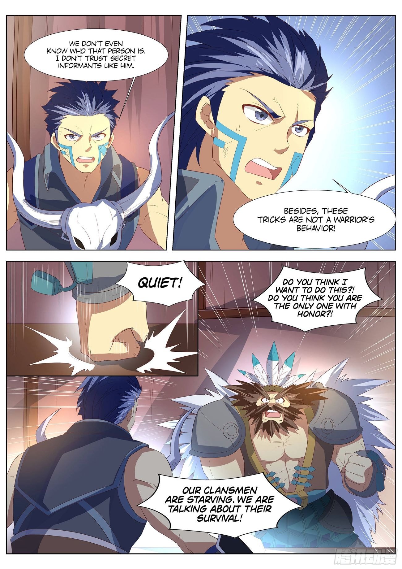 Page 14 of Chapter 36