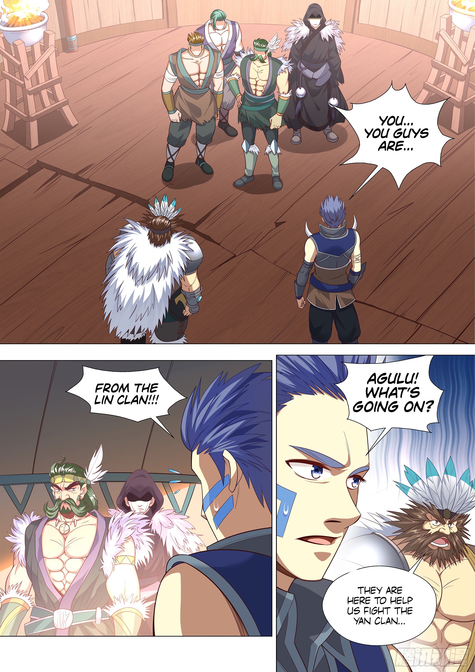 Page 2 of Chapter 37