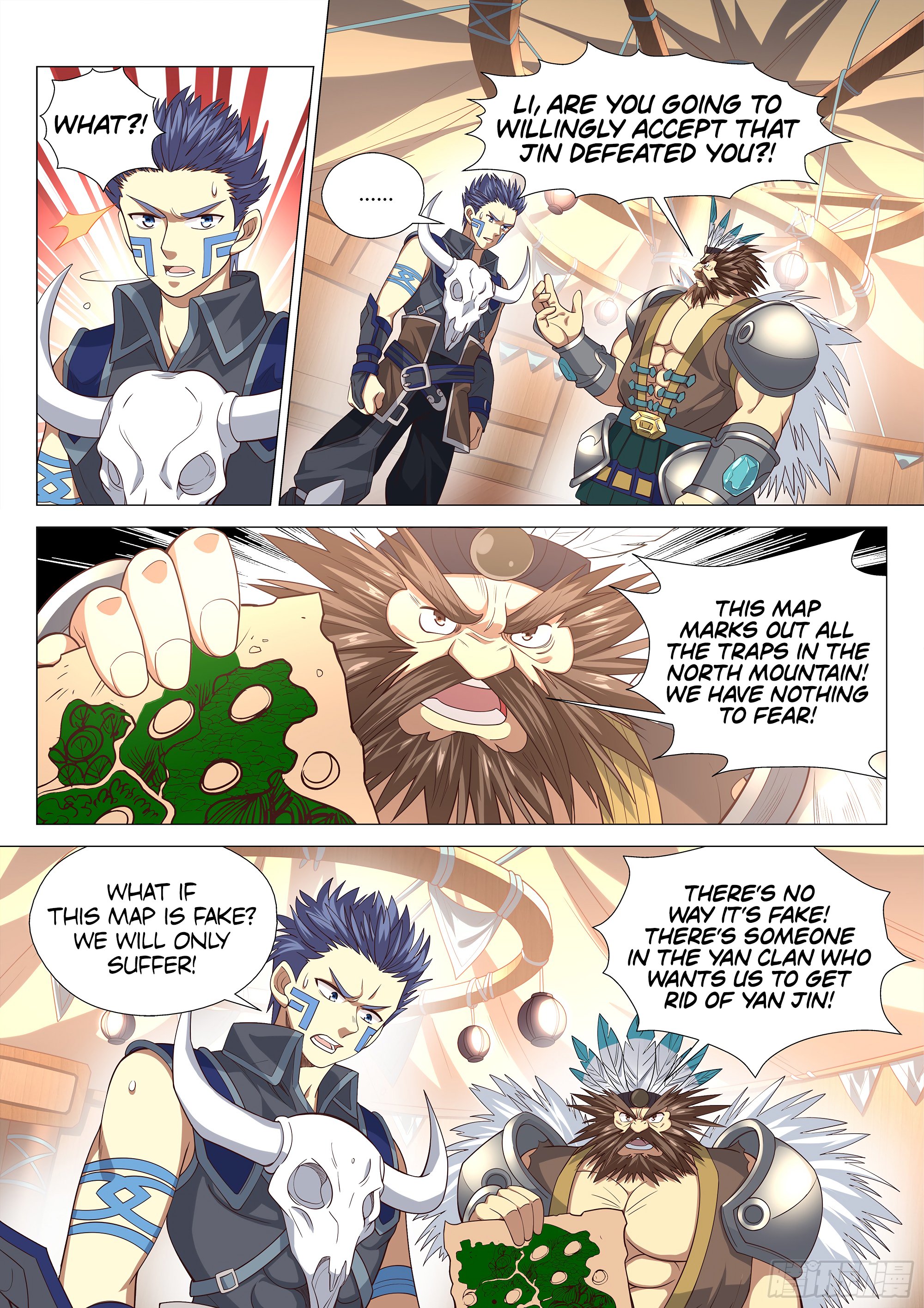 Page 3 of Chapter 37