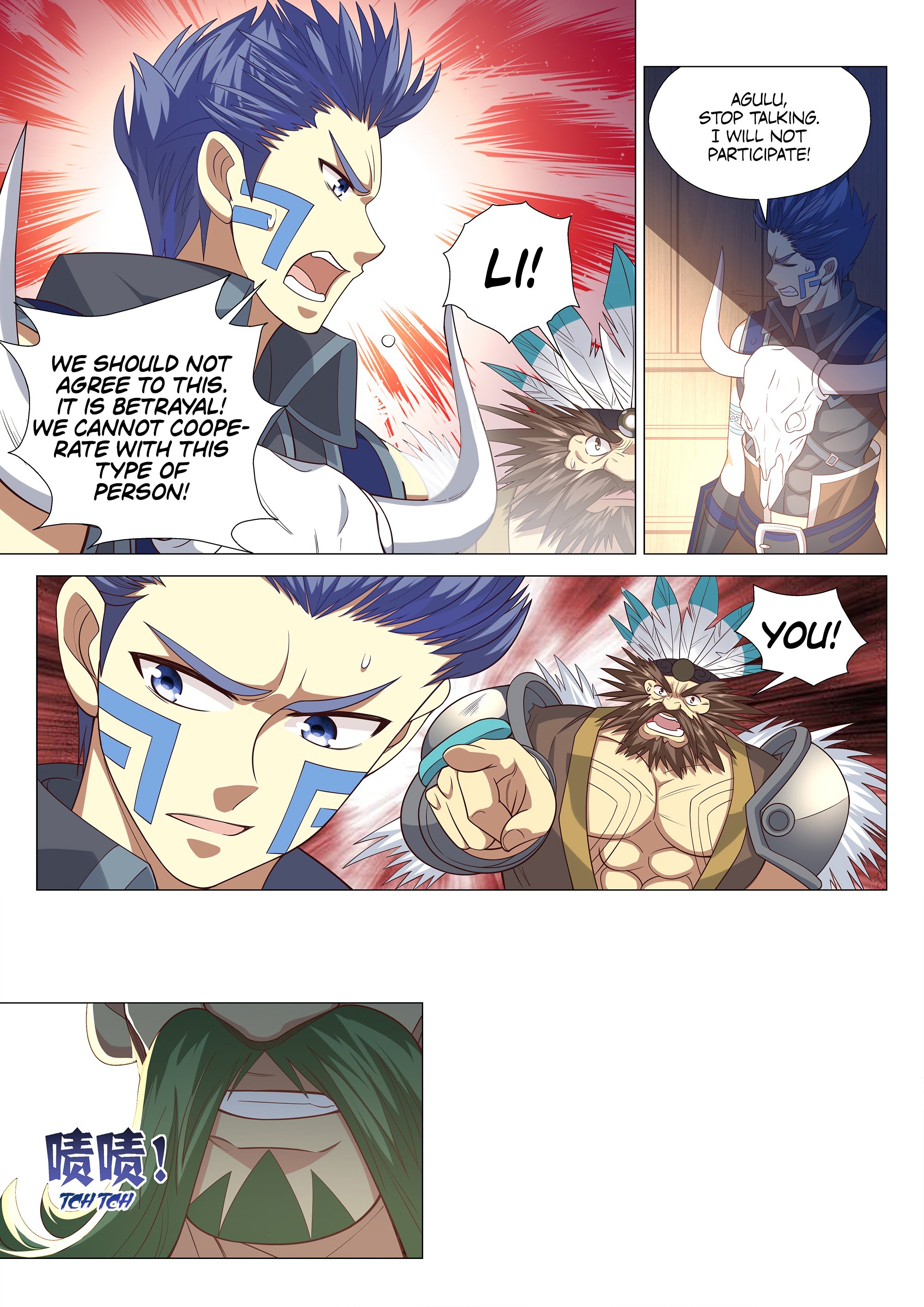 Page 4 of Chapter 37