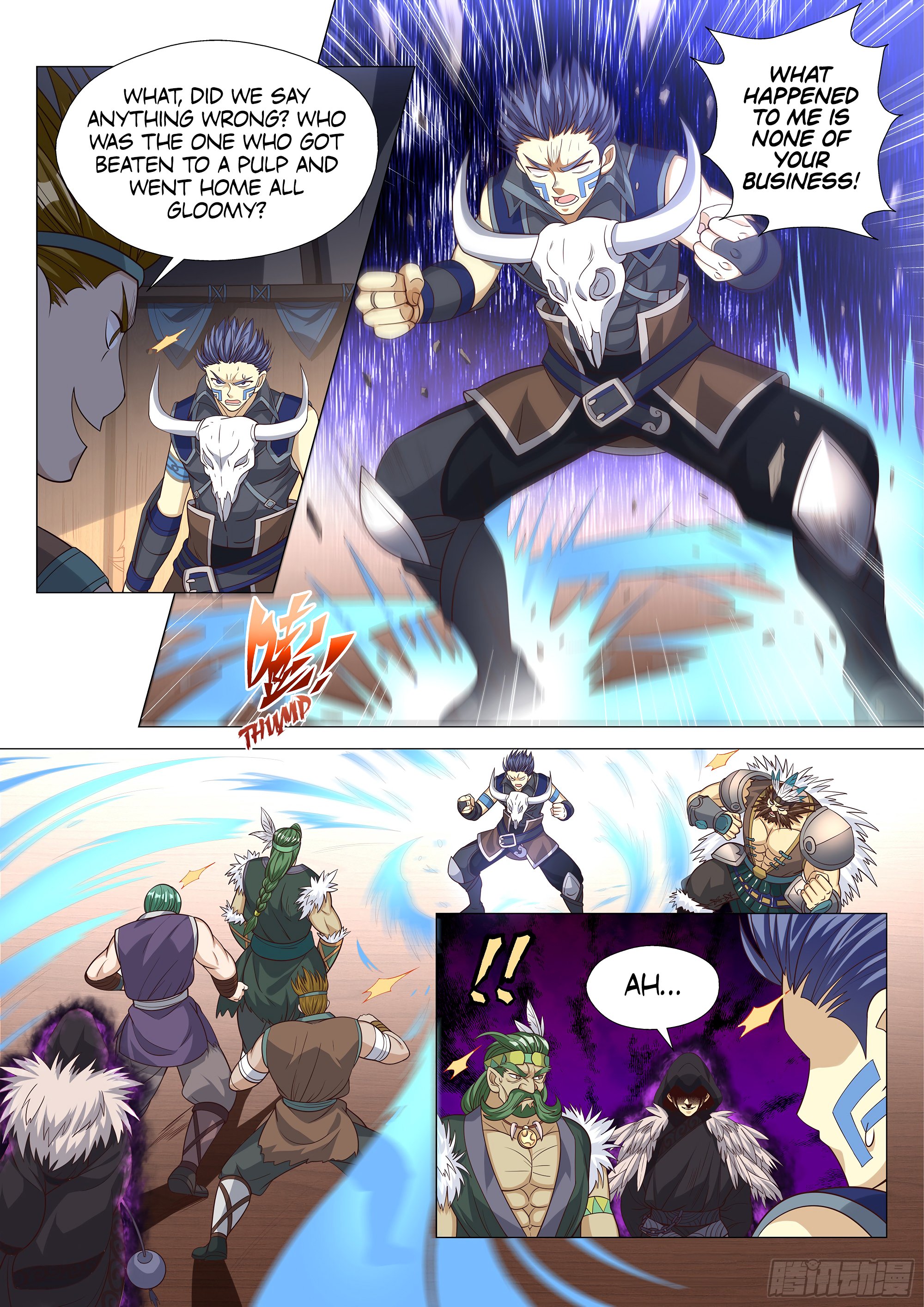 Page 6 of Chapter 37