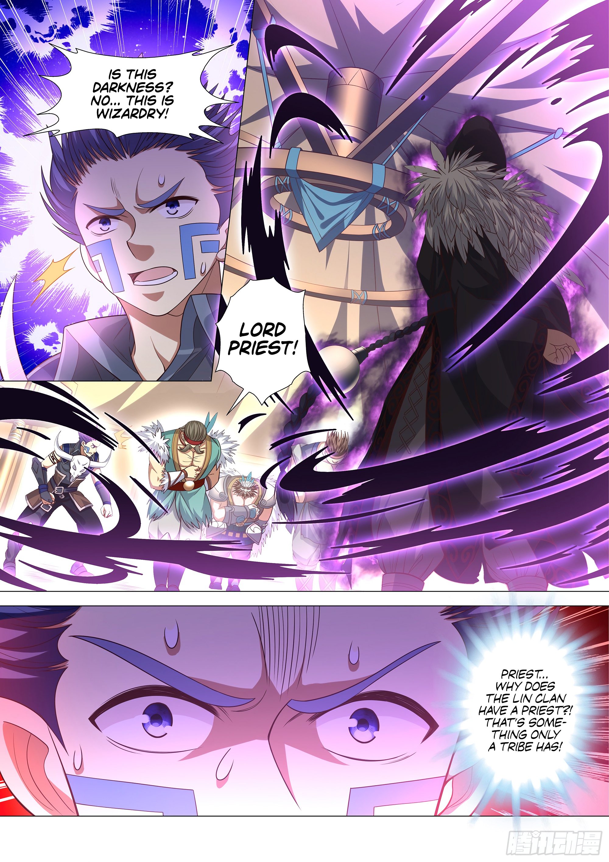 Page 8 of Chapter 37