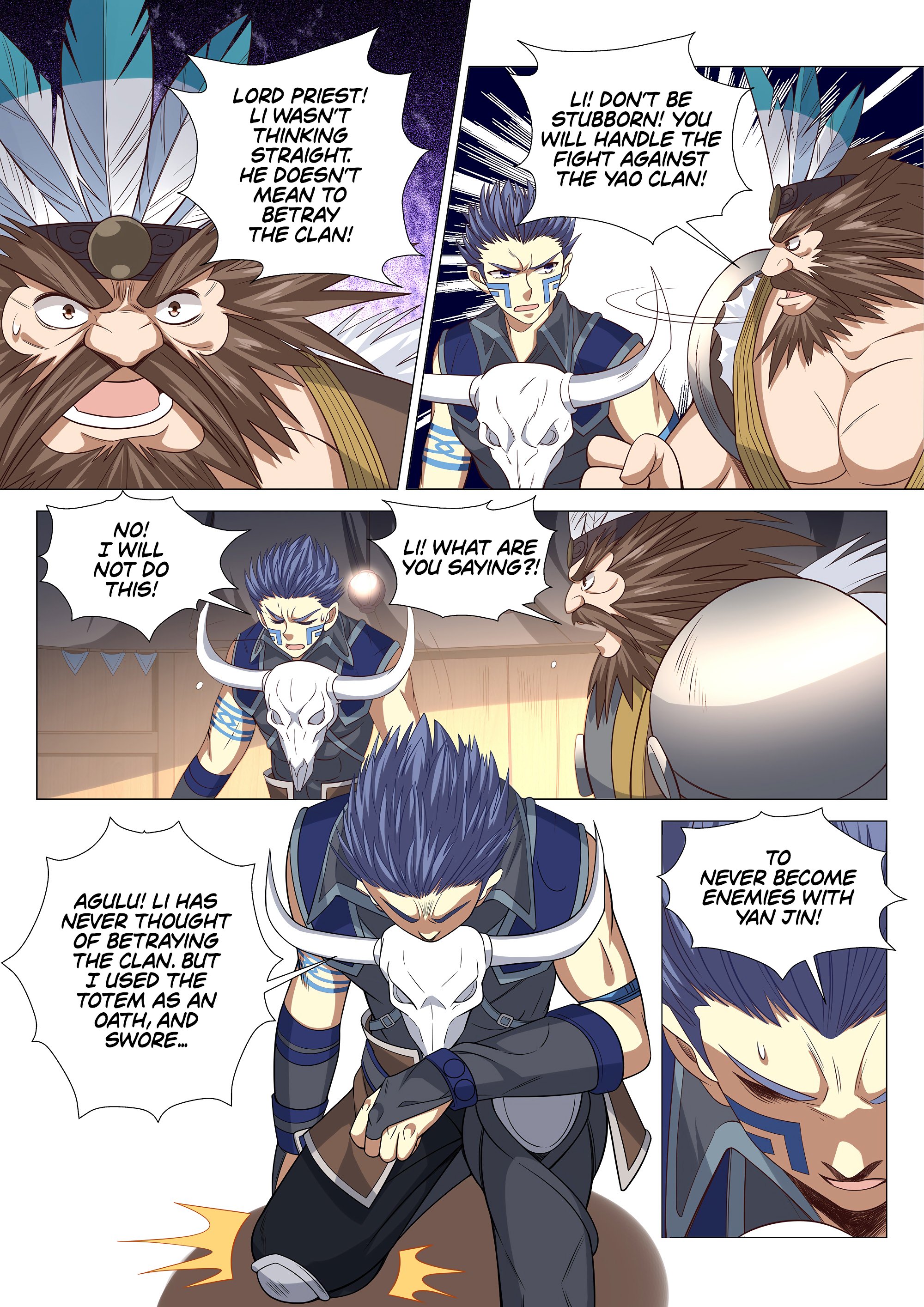 Page 10 of Chapter 37