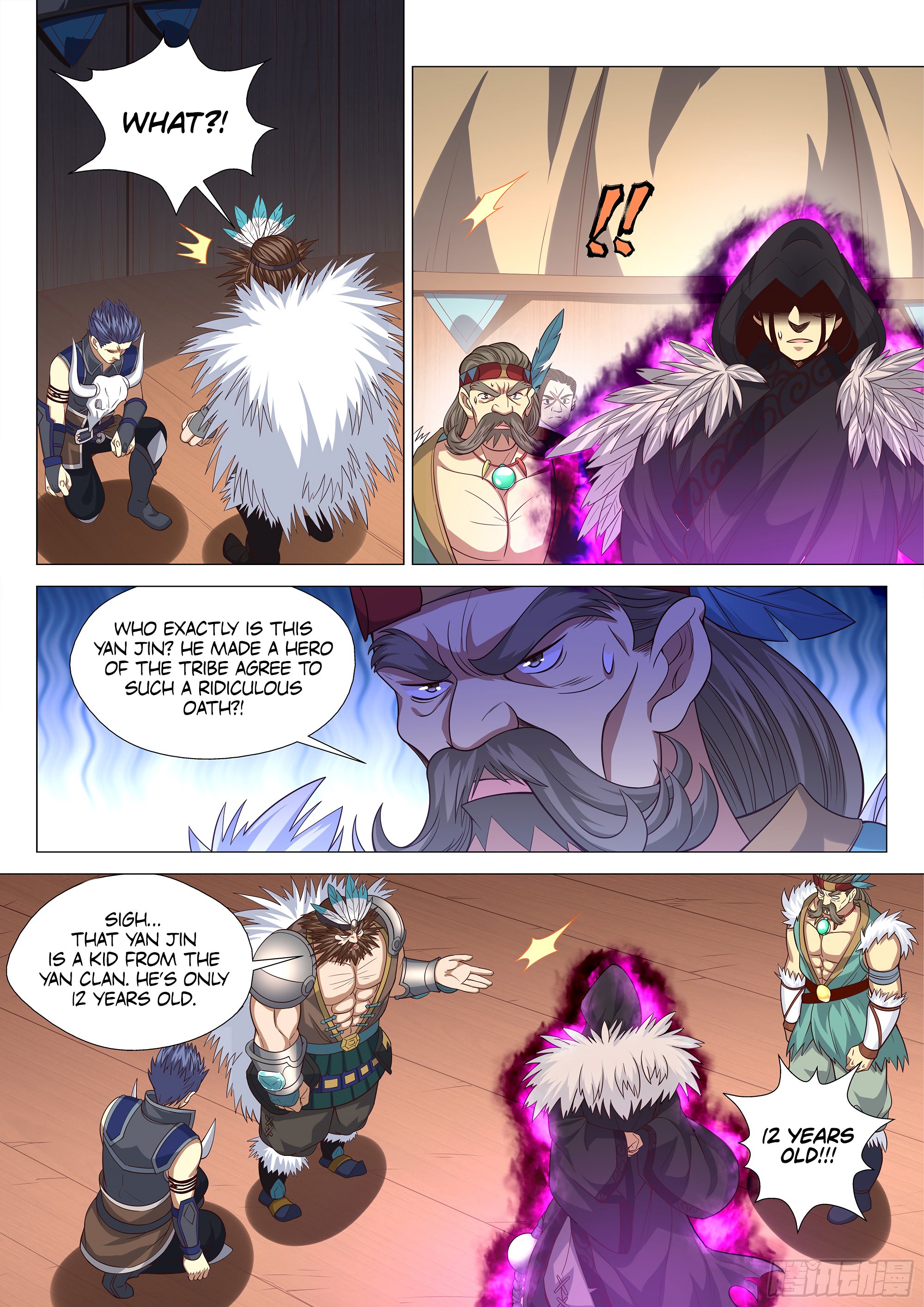 Page 11 of Chapter 37