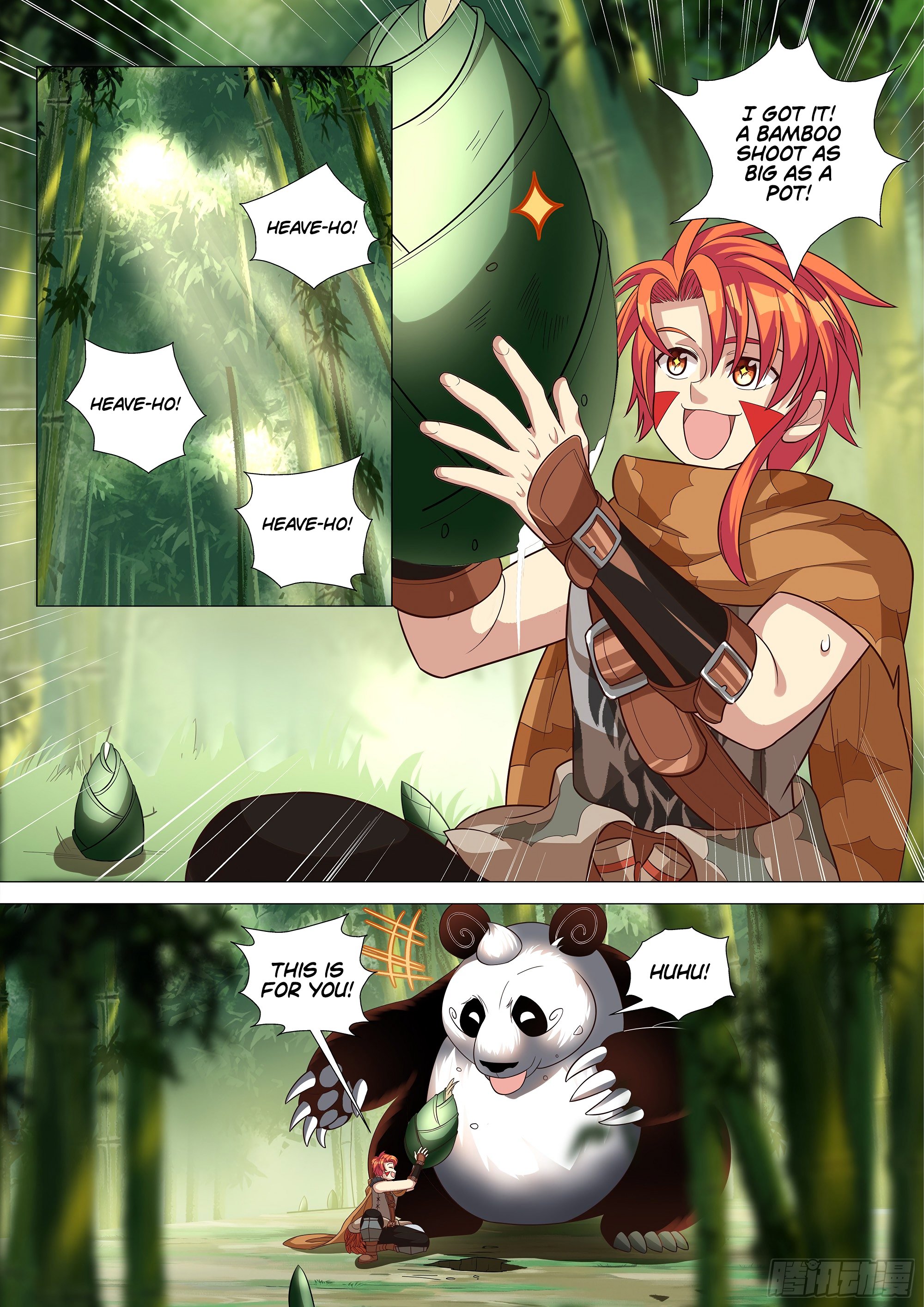 Page 13 of Chapter 37