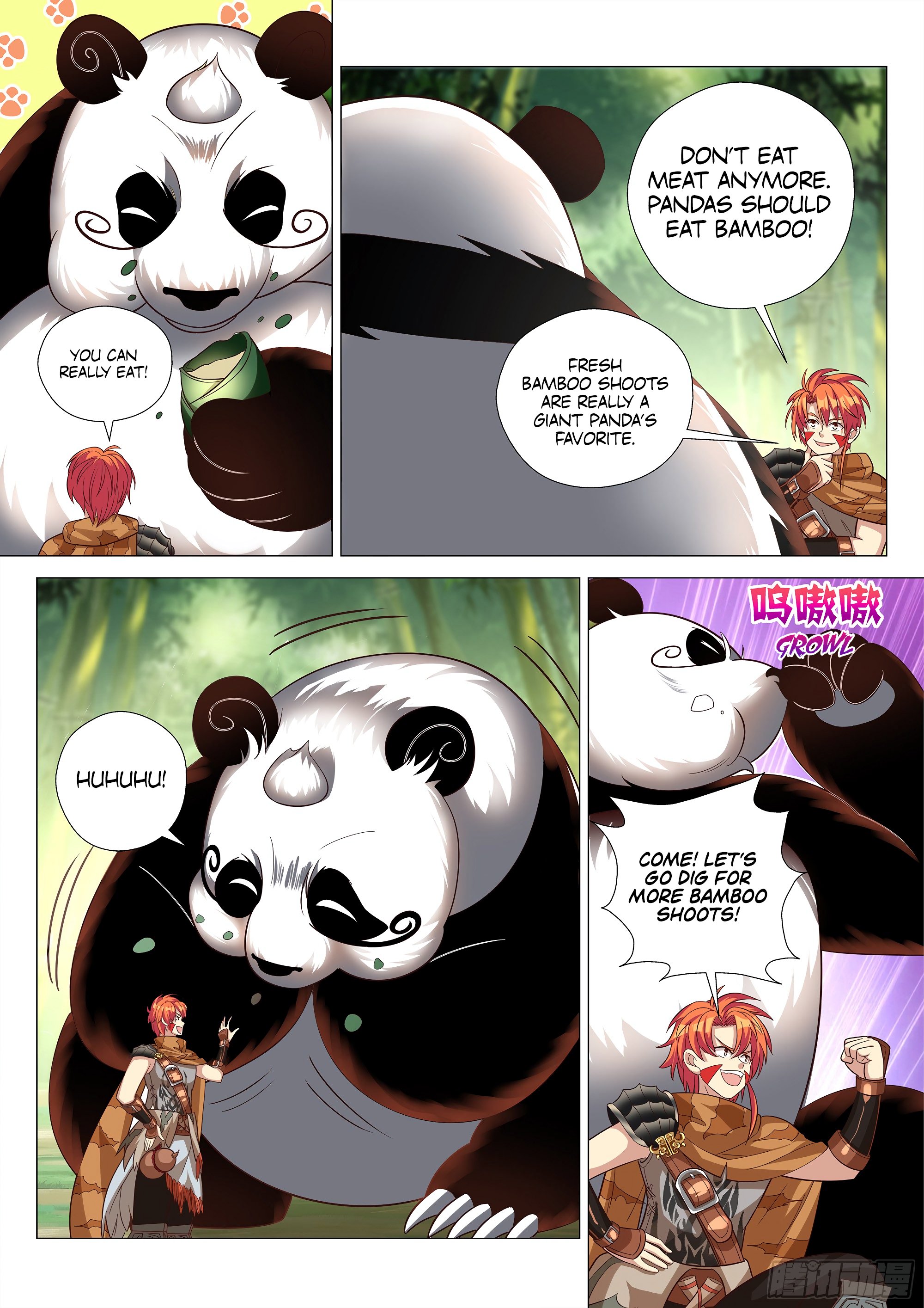 Page 14 of Chapter 37