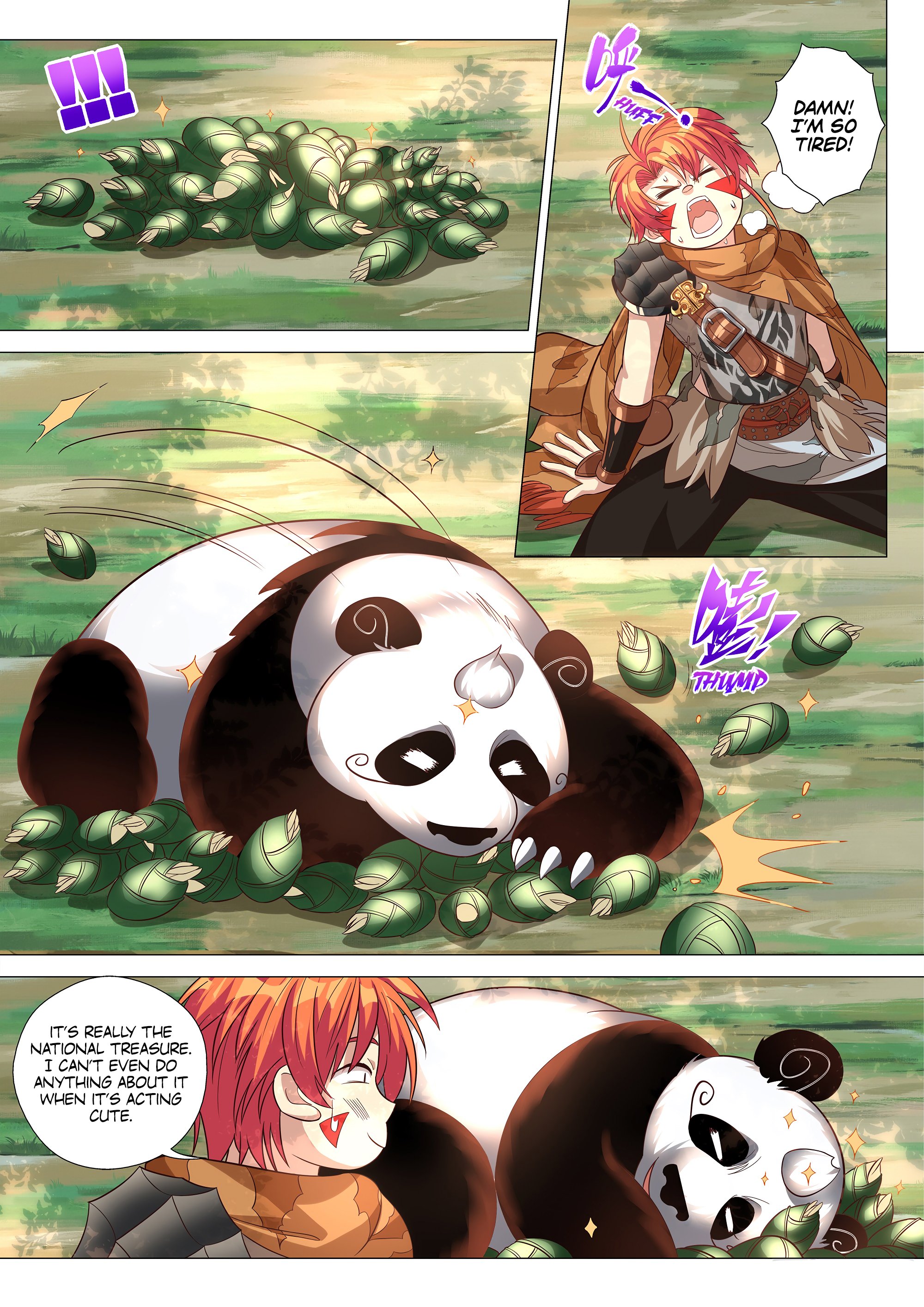 Page 15 of Chapter 37