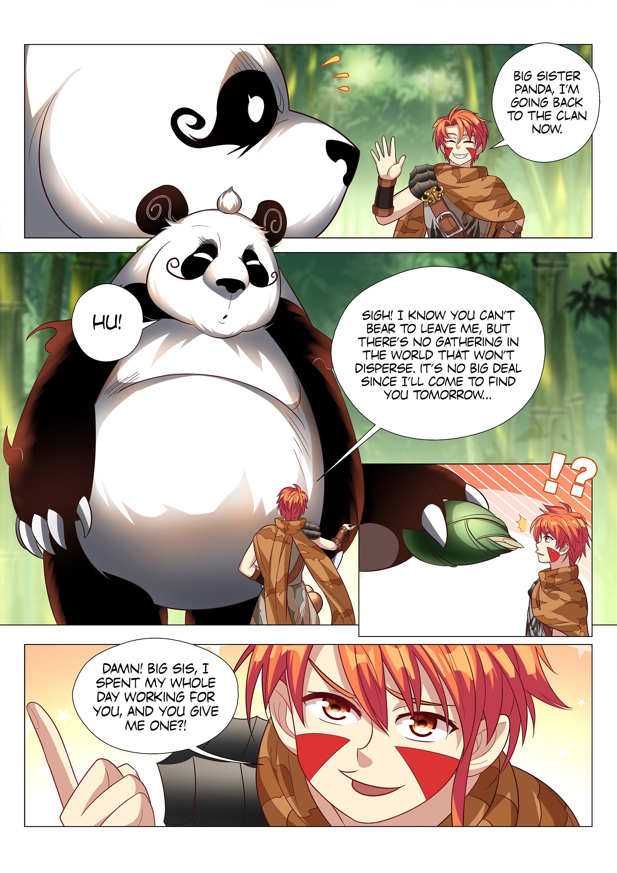 Page 16 of Chapter 37