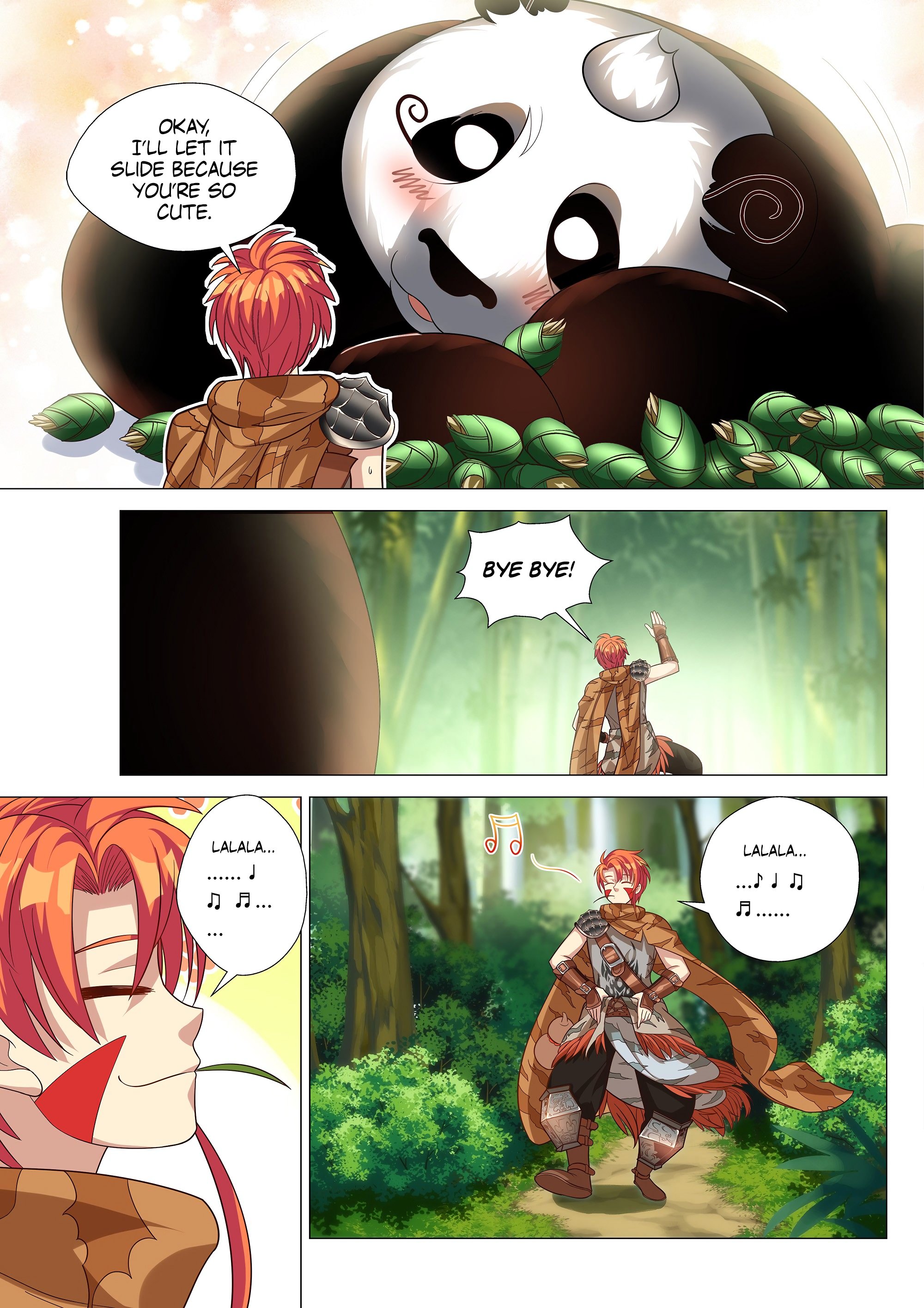 Page 17 of Chapter 37