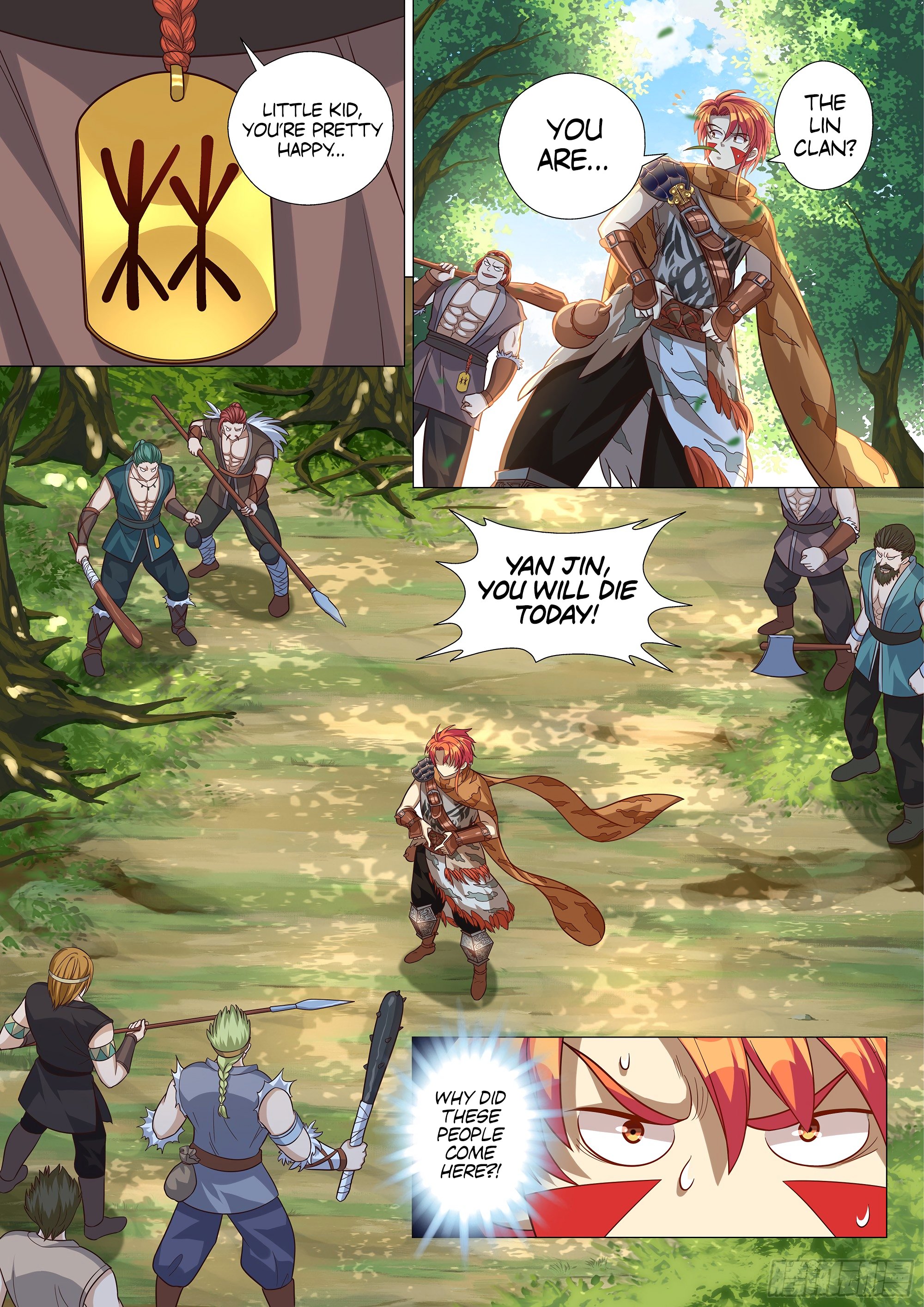 Page 18 of Chapter 37