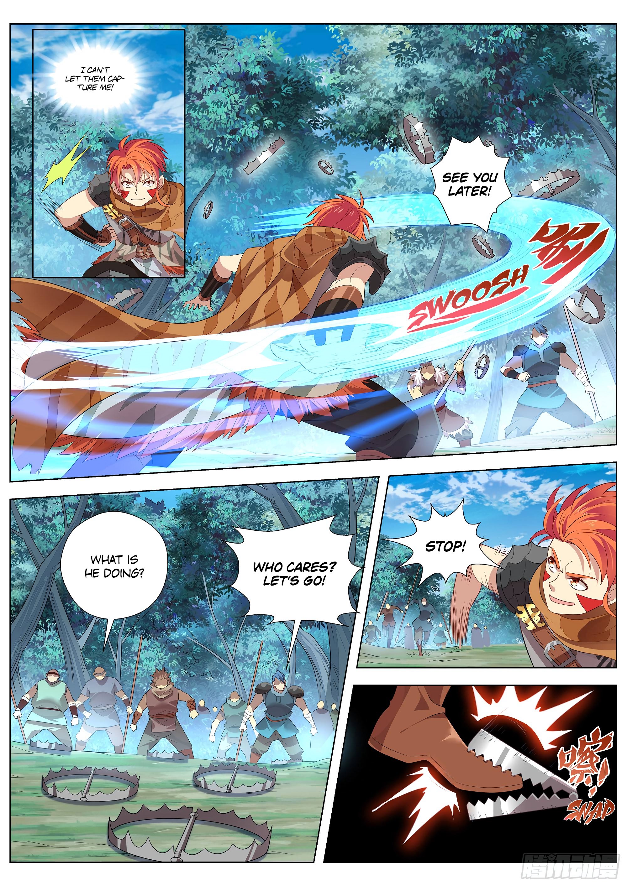 Page 3 of Chapter 38