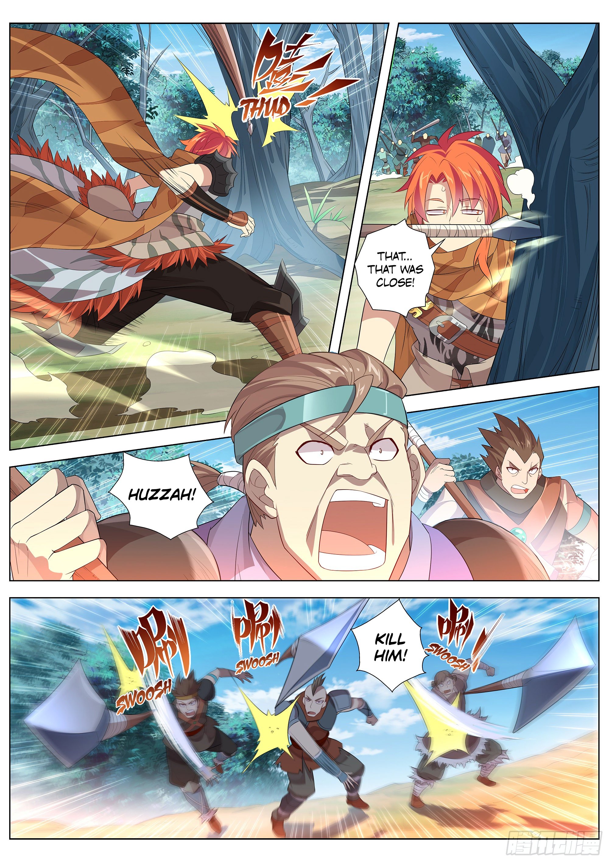 Page 5 of Chapter 38
