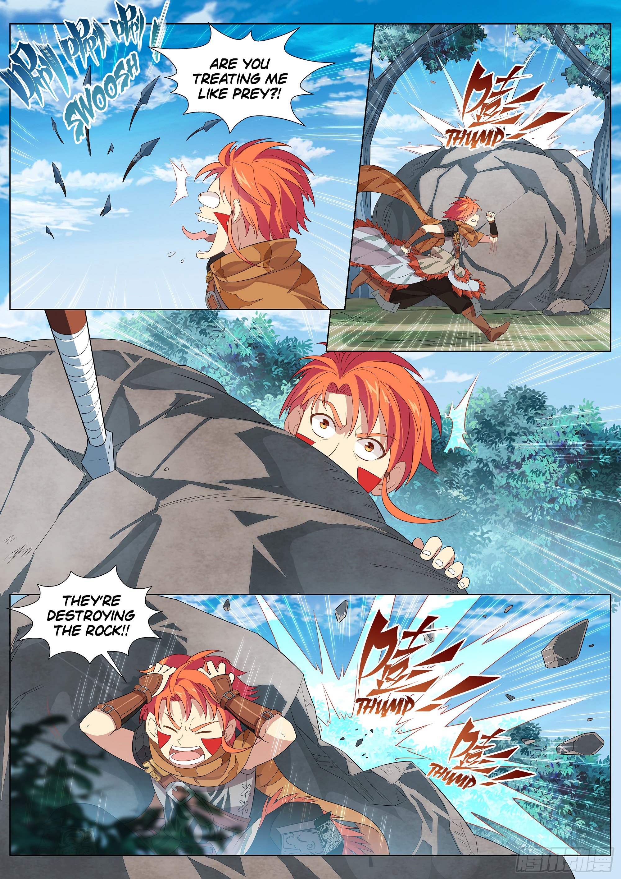 Page 6 of Chapter 38