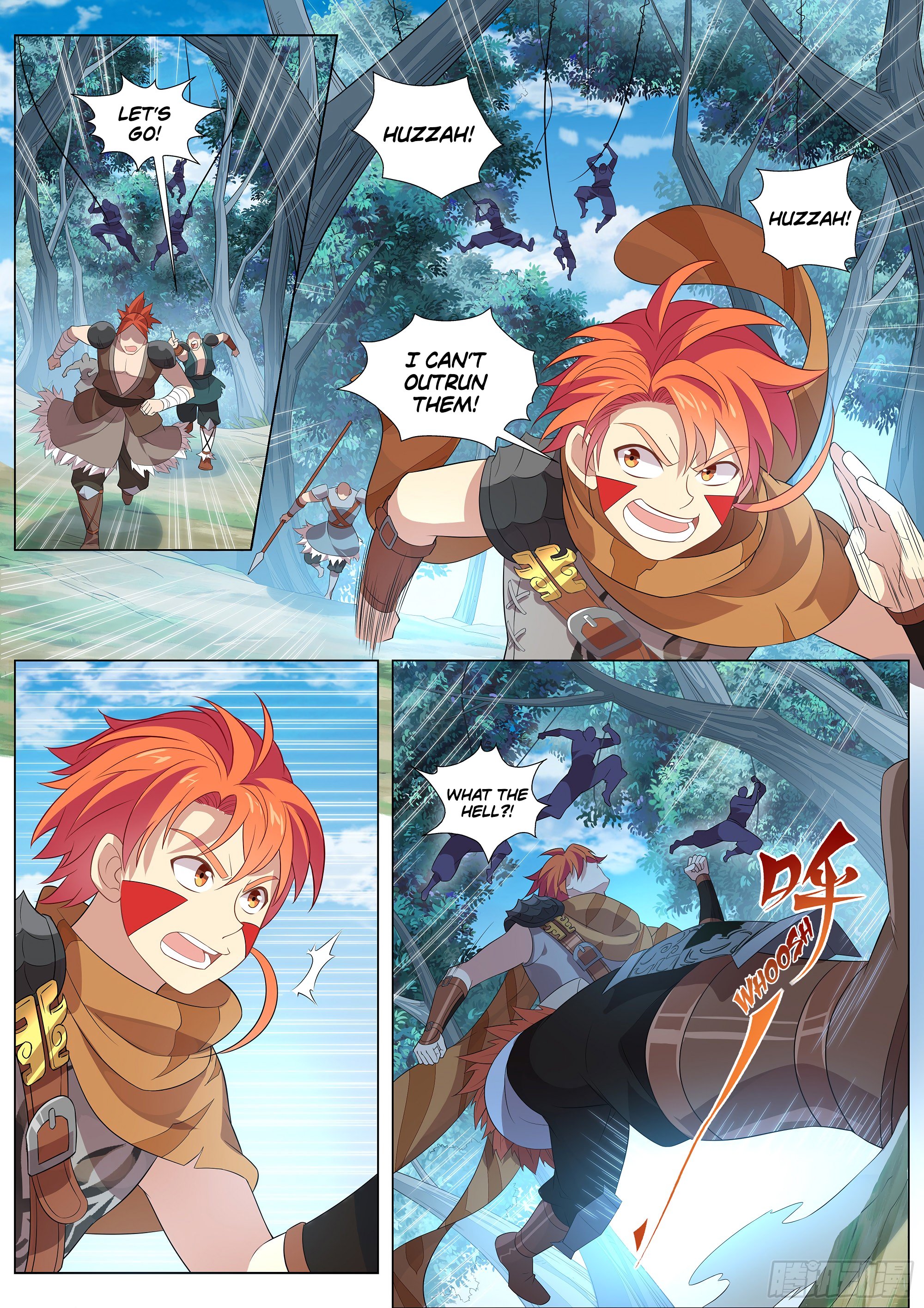 Page 7 of Chapter 38