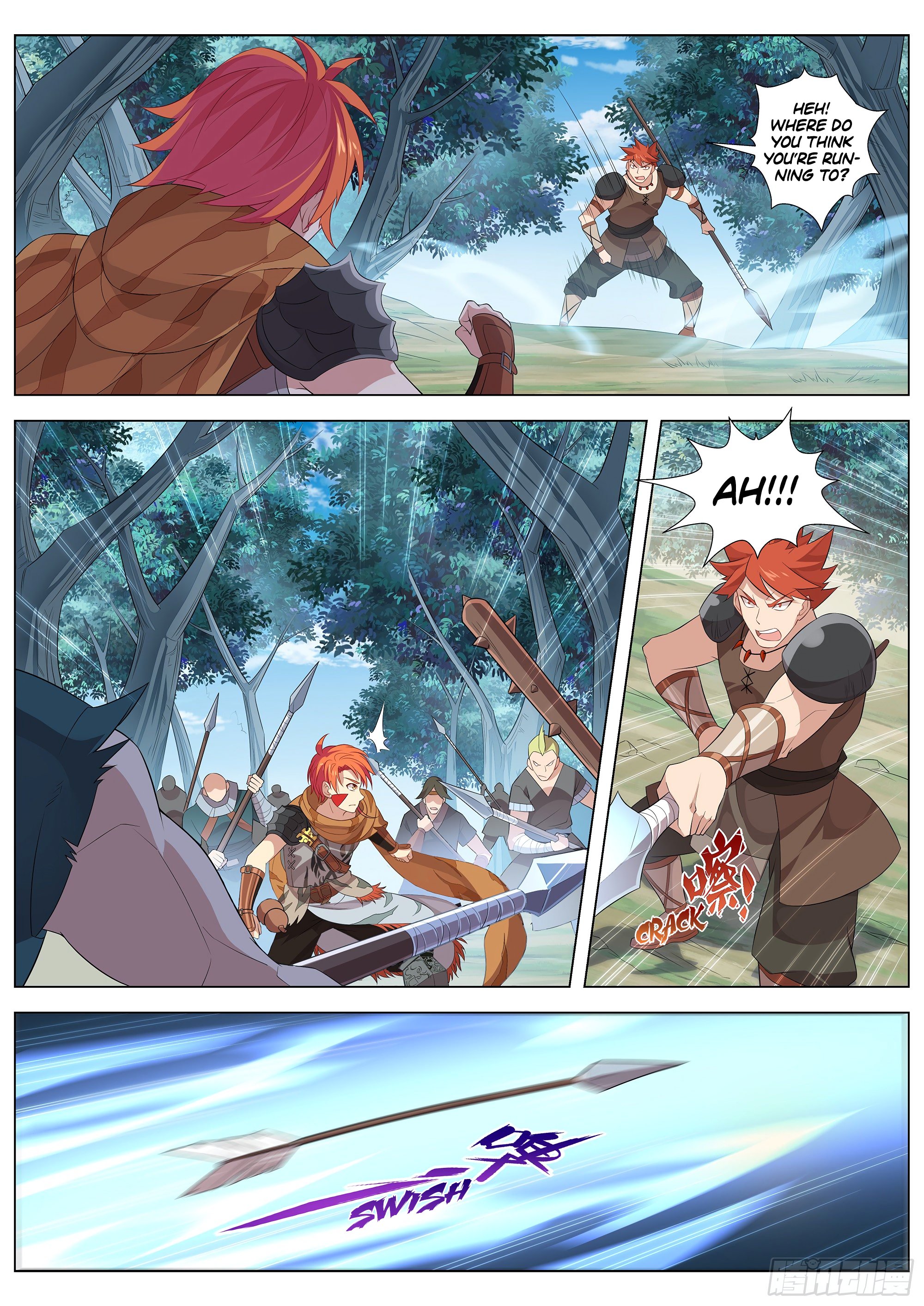 Page 8 of Chapter 38