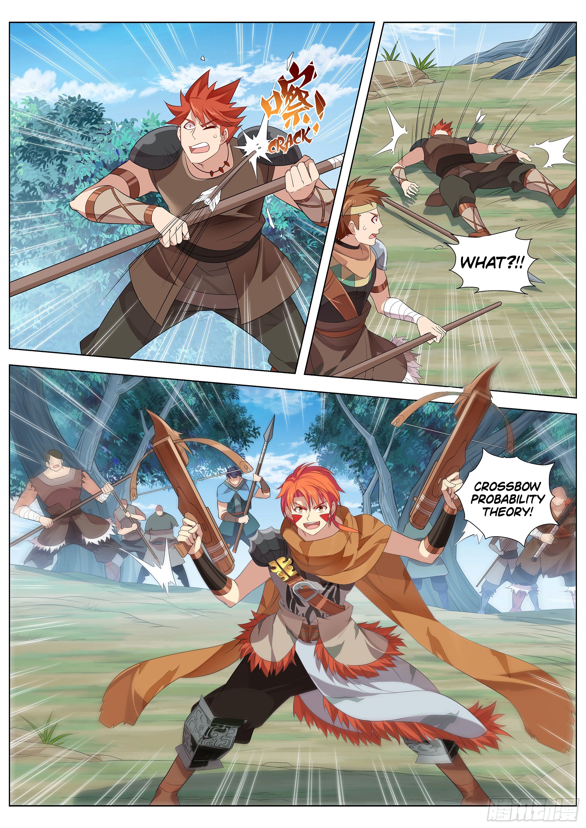 Page 9 of Chapter 38