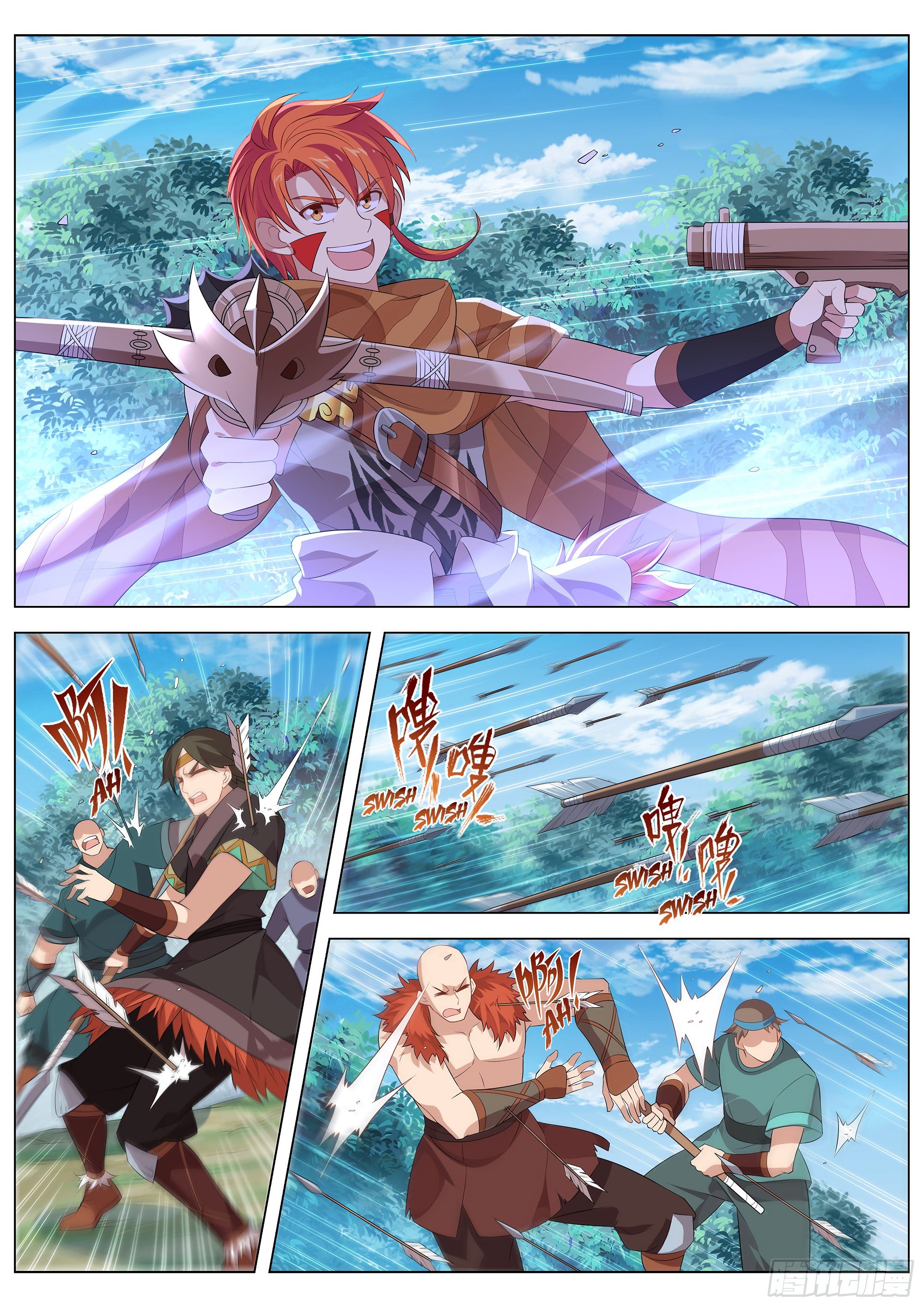 Page 10 of Chapter 38
