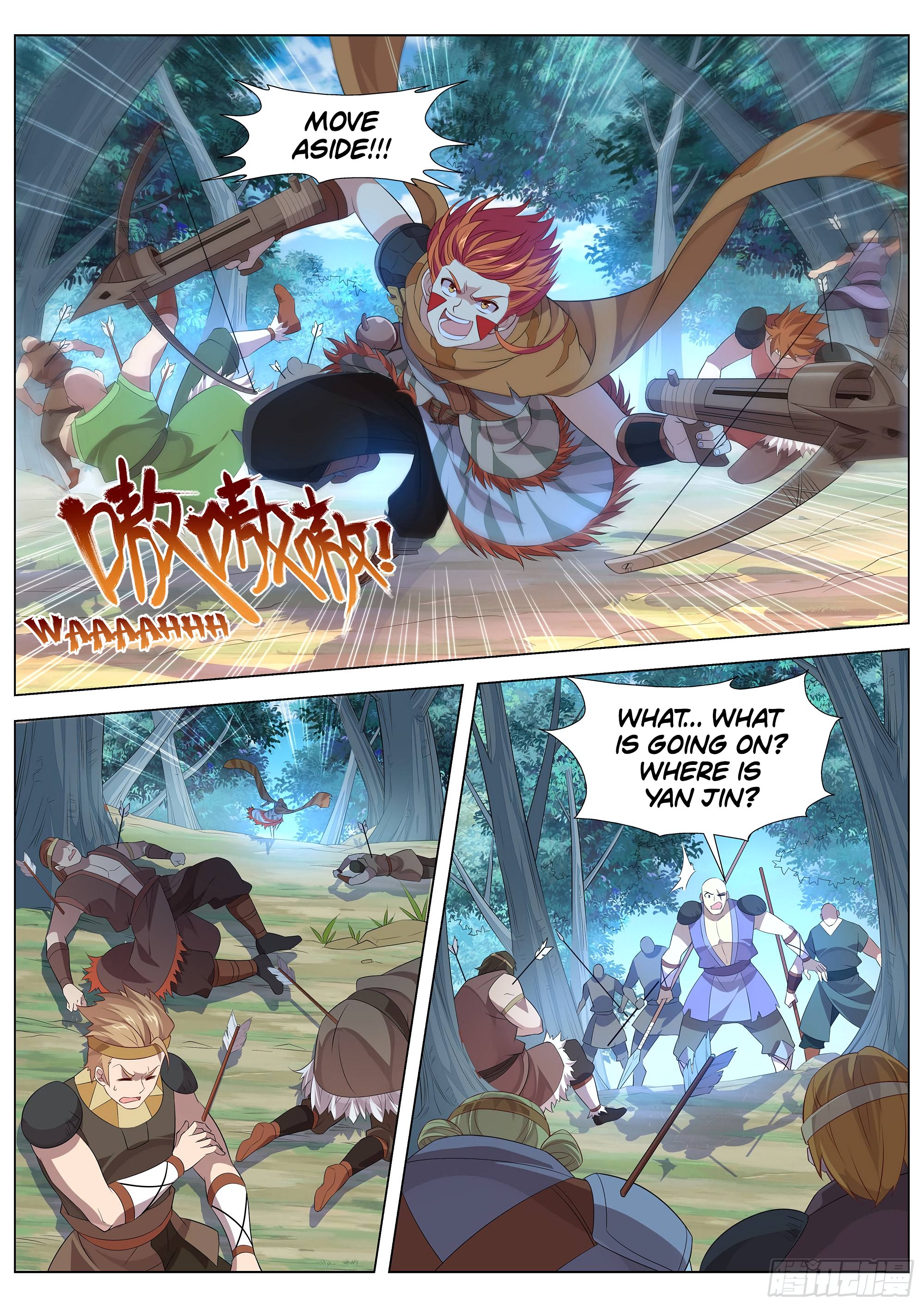 Page 11 of Chapter 38